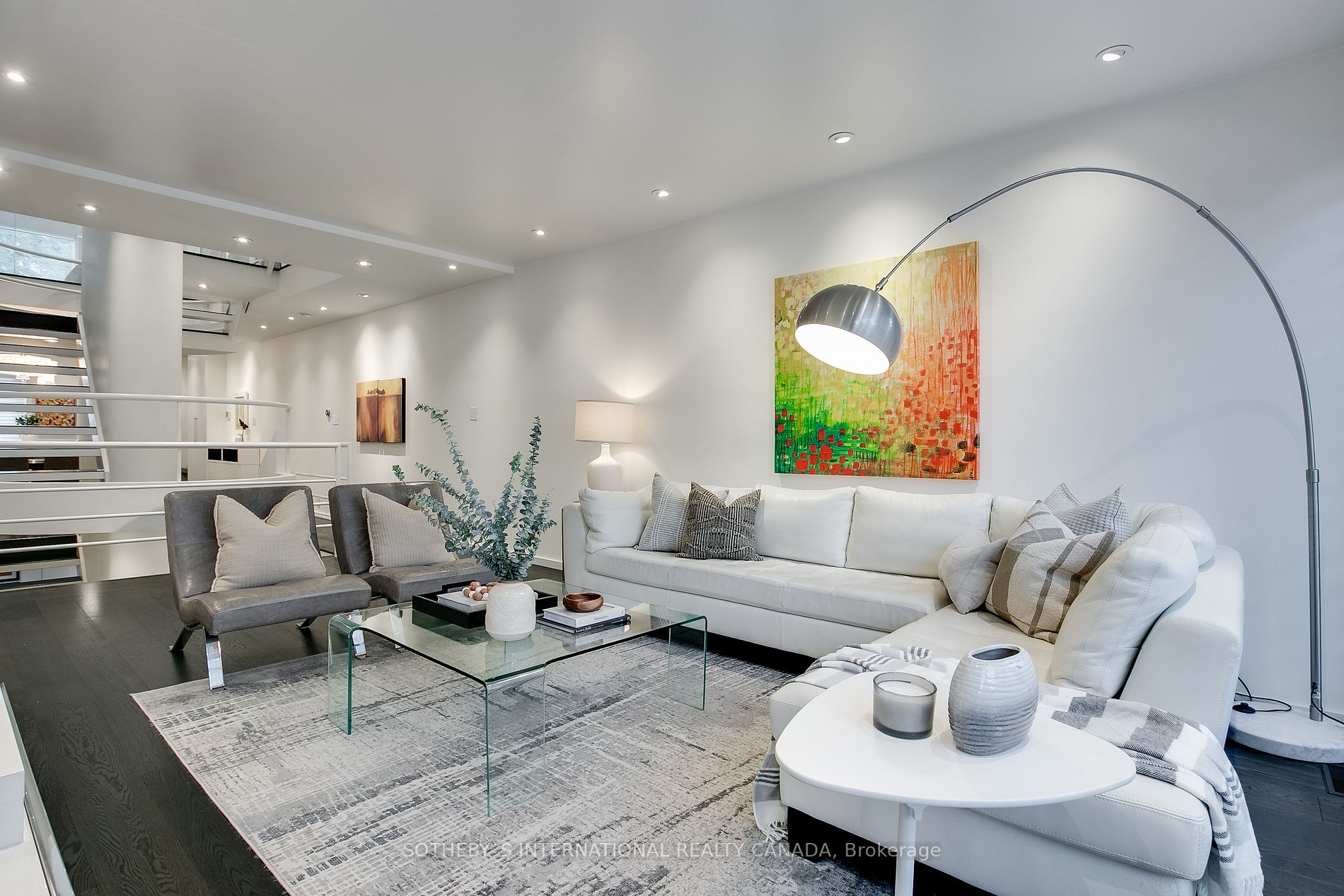 125 Seaton St