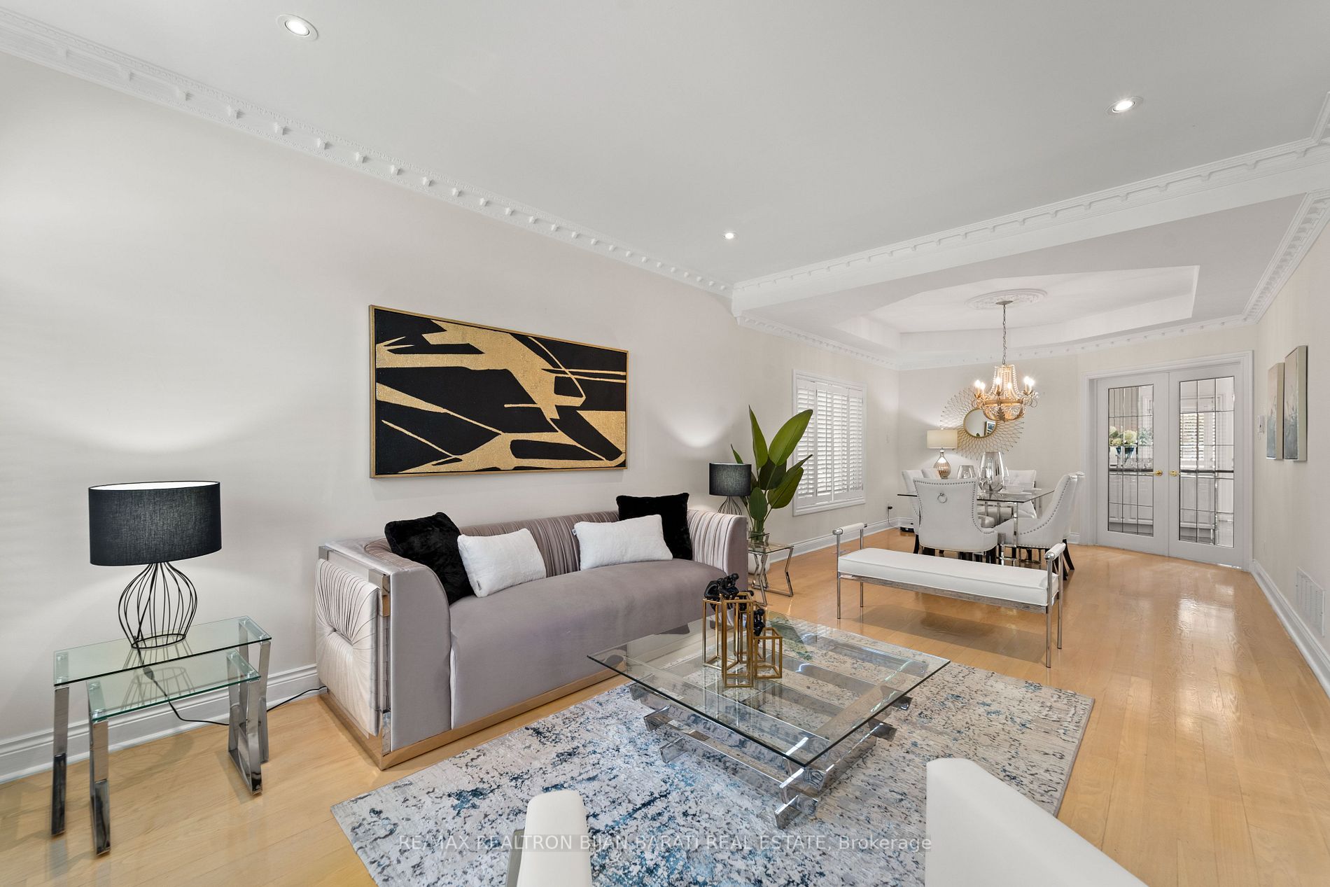 391 Empress Ave