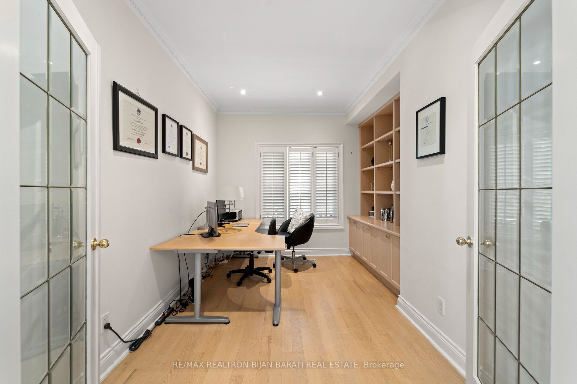 391 Empress Ave
