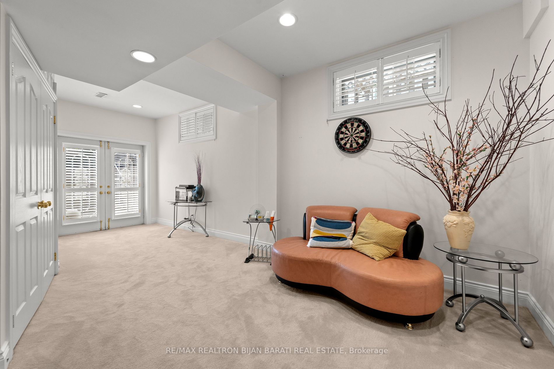 391 Empress Ave