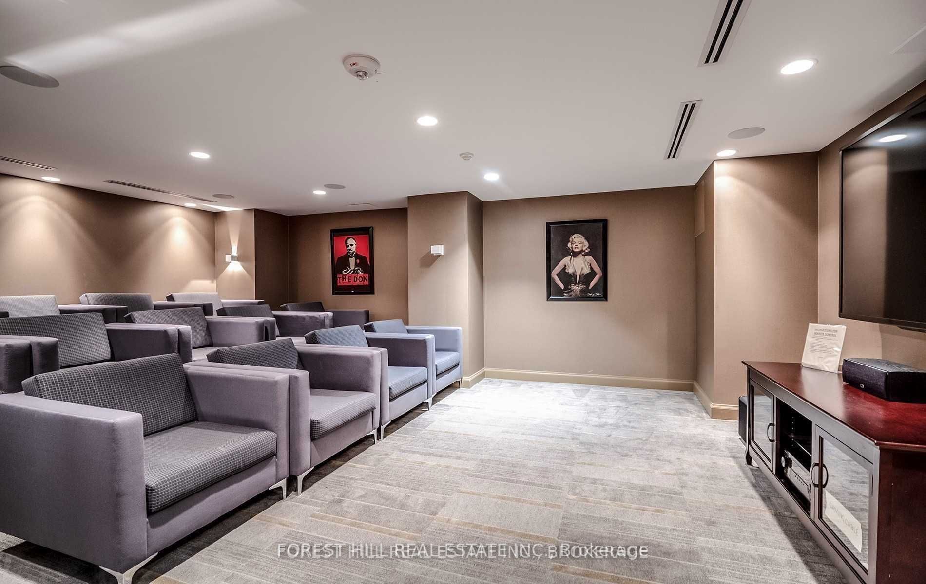 825 Church St, #1701