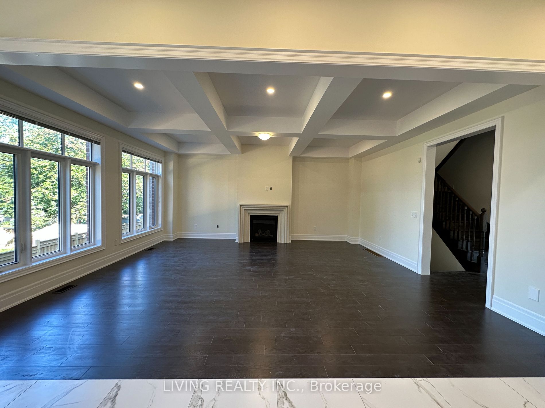 8 Becky Cheung Crt