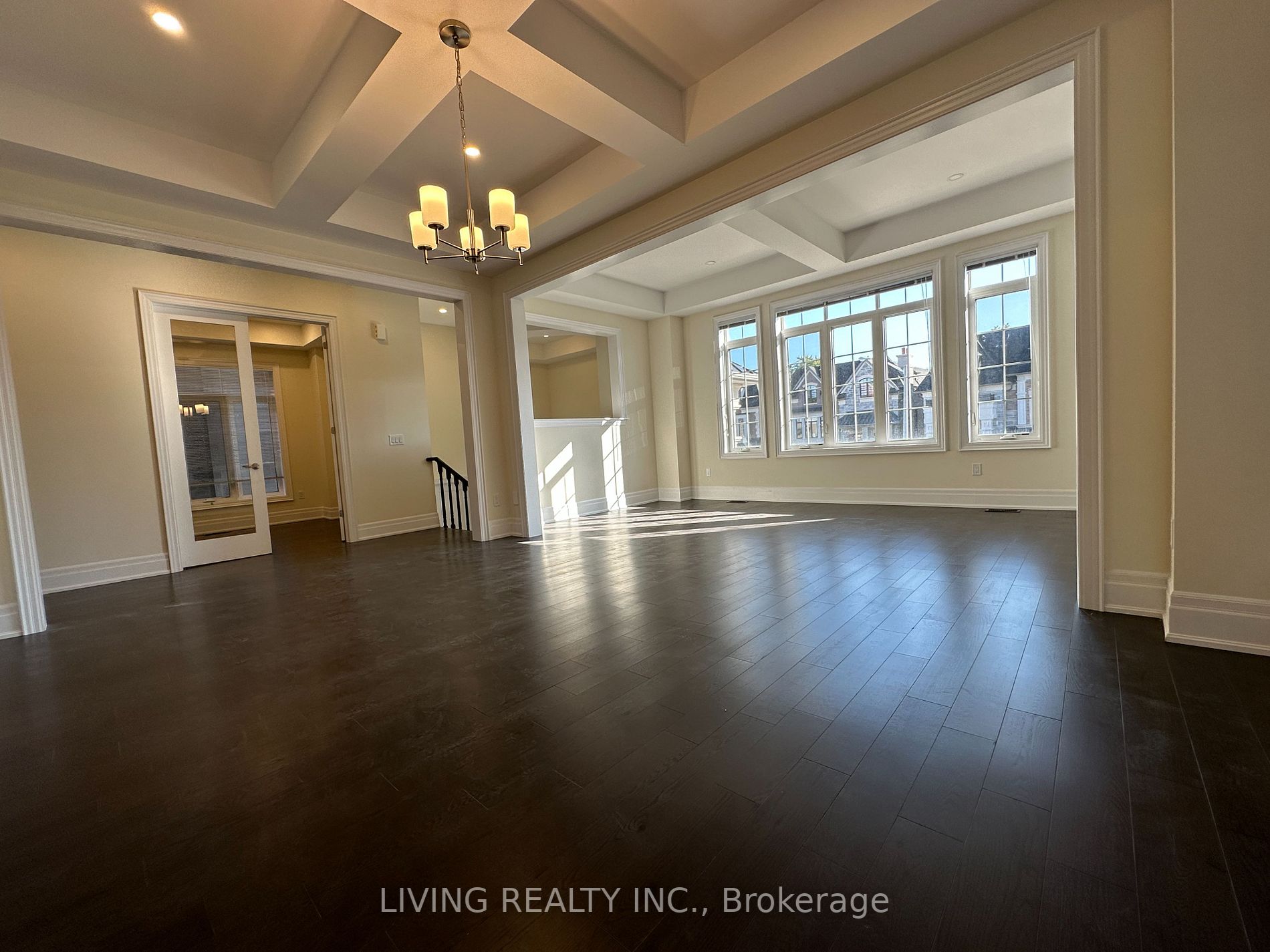8 Becky Cheung Crt