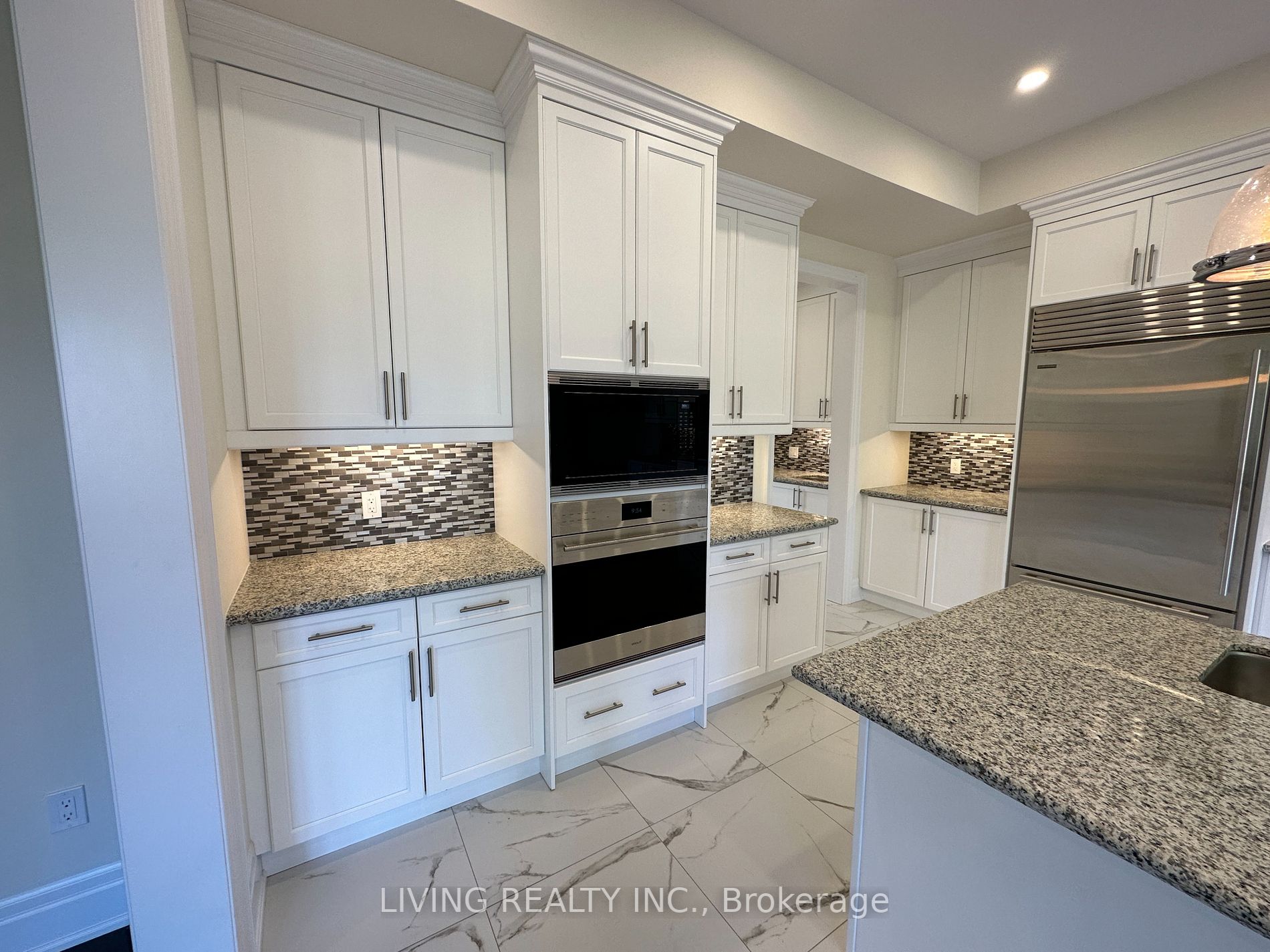 8 Becky Cheung Crt