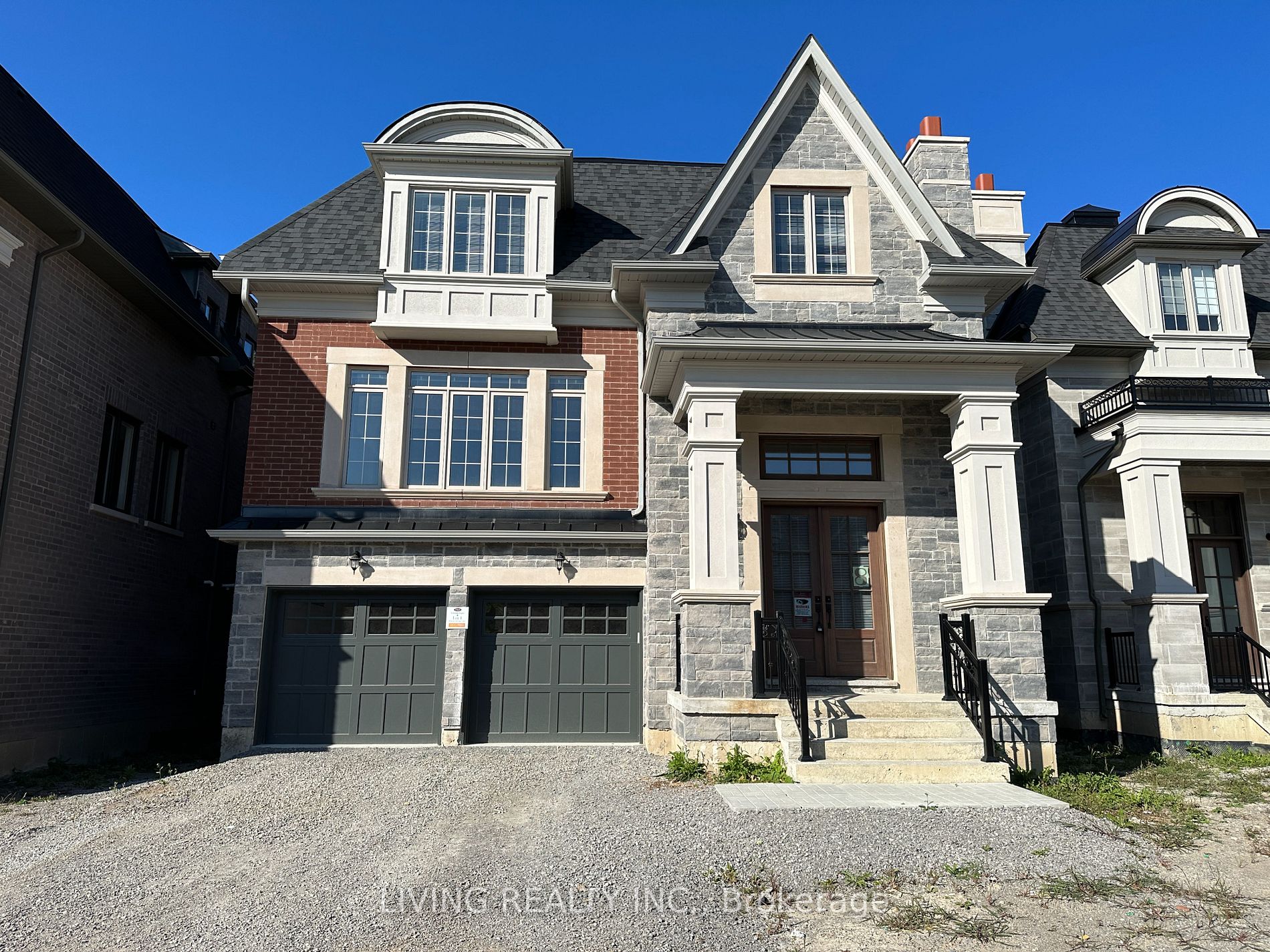 8 Becky Cheung Crt