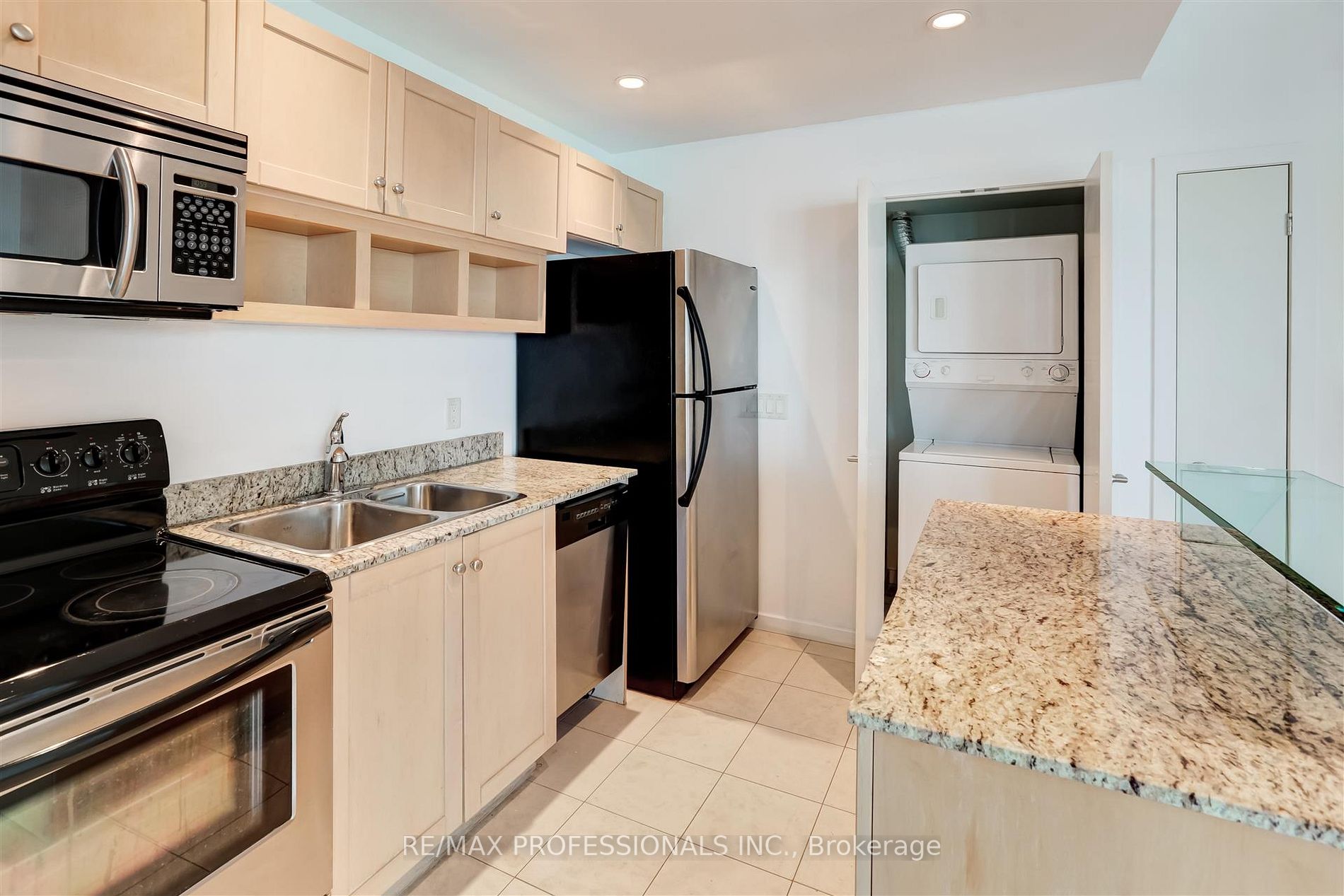 218 Queens Quay W, #2410