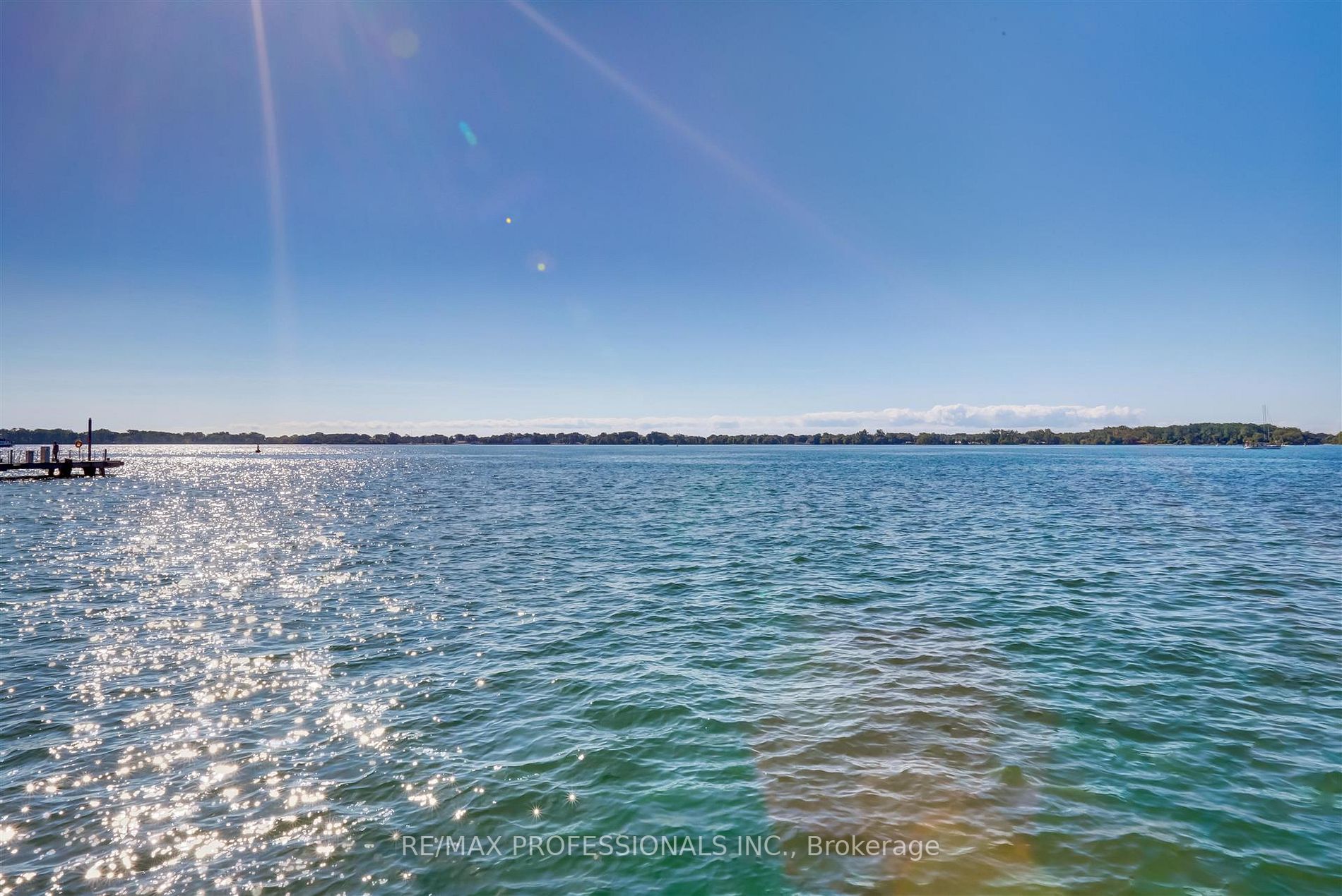 218 Queens Quay W, #2410