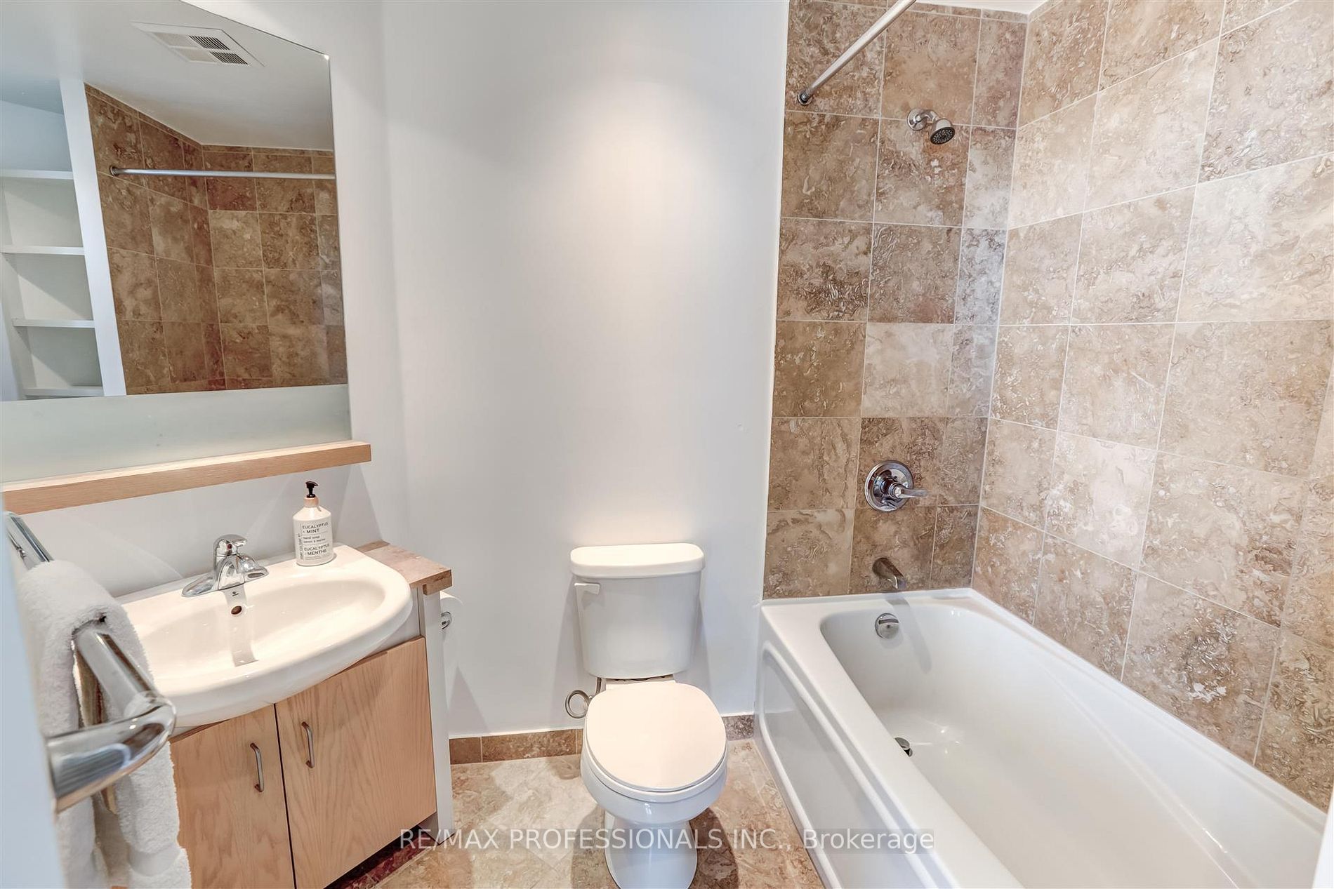 218 Queens Quay W, #2410