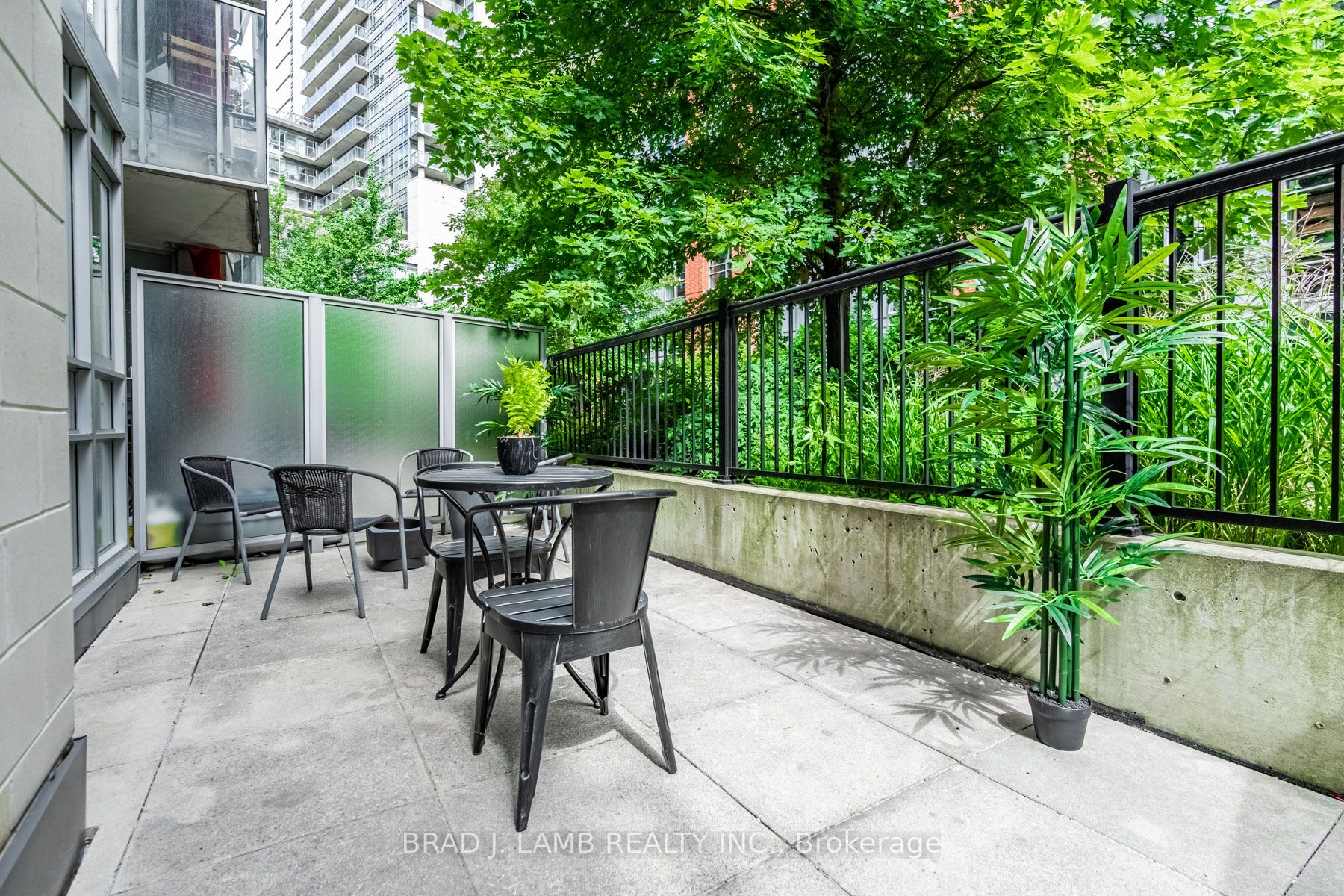 170 Sudbury St, #113