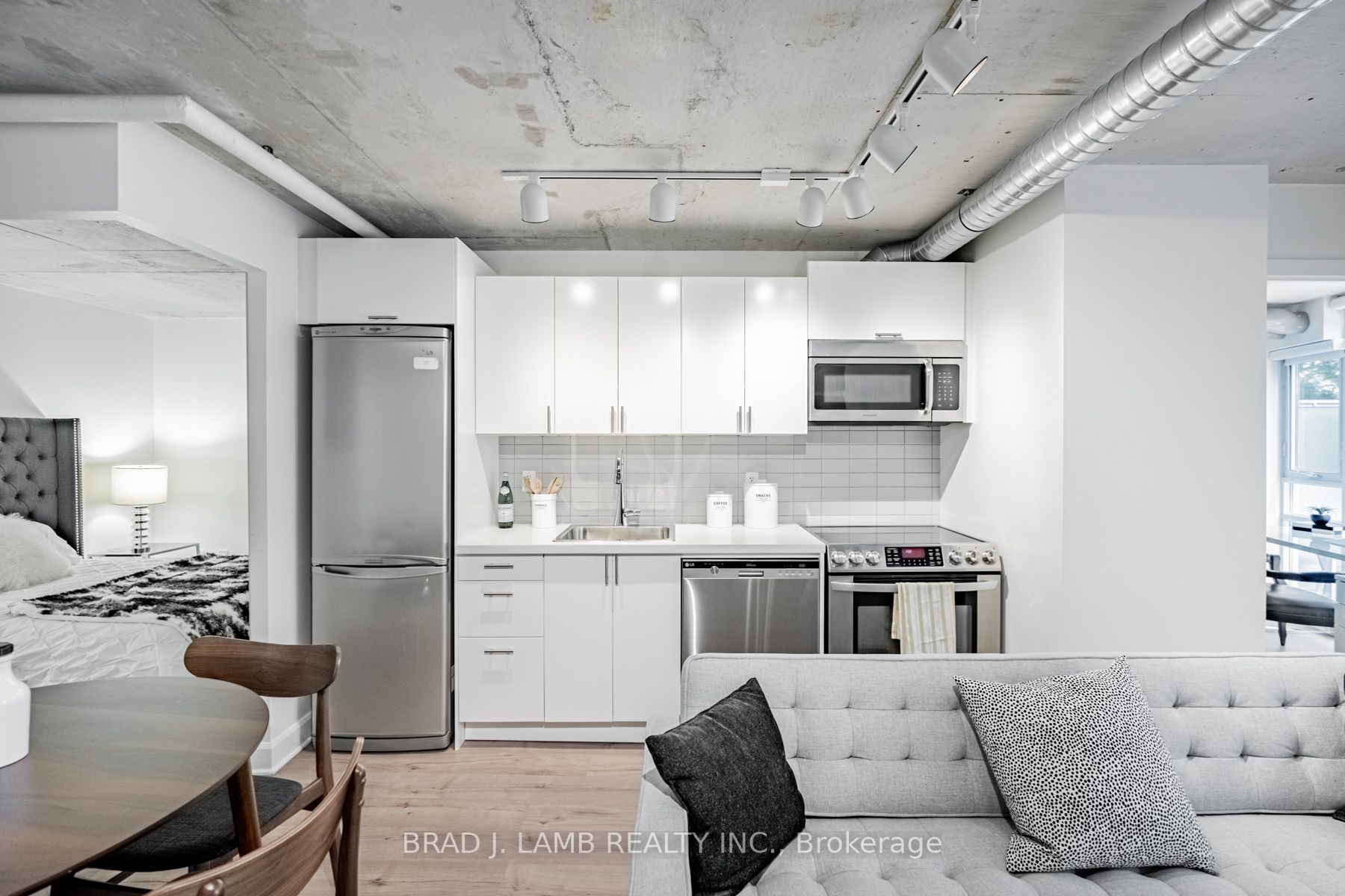 170 Sudbury St, #113