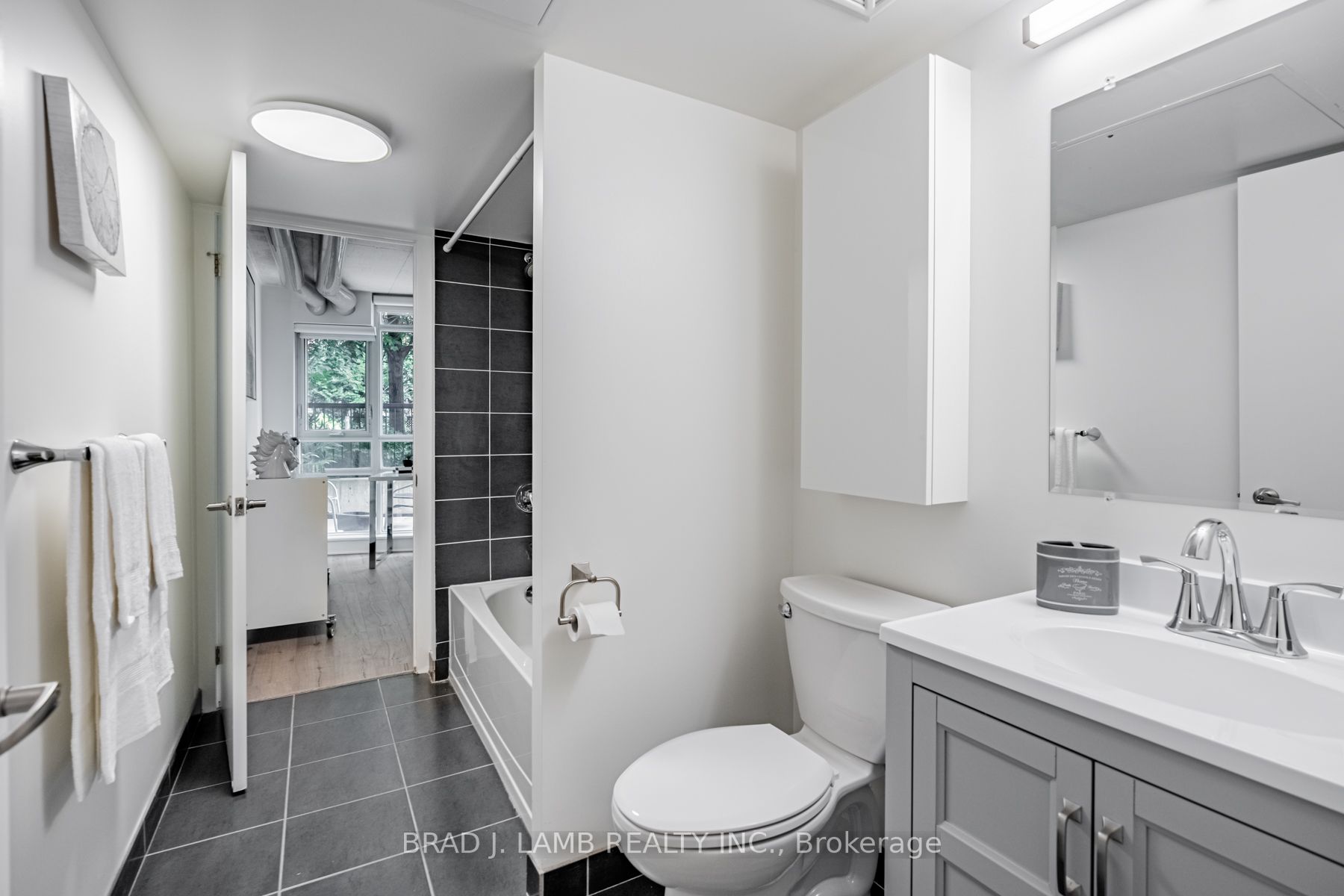 170 Sudbury St, #113