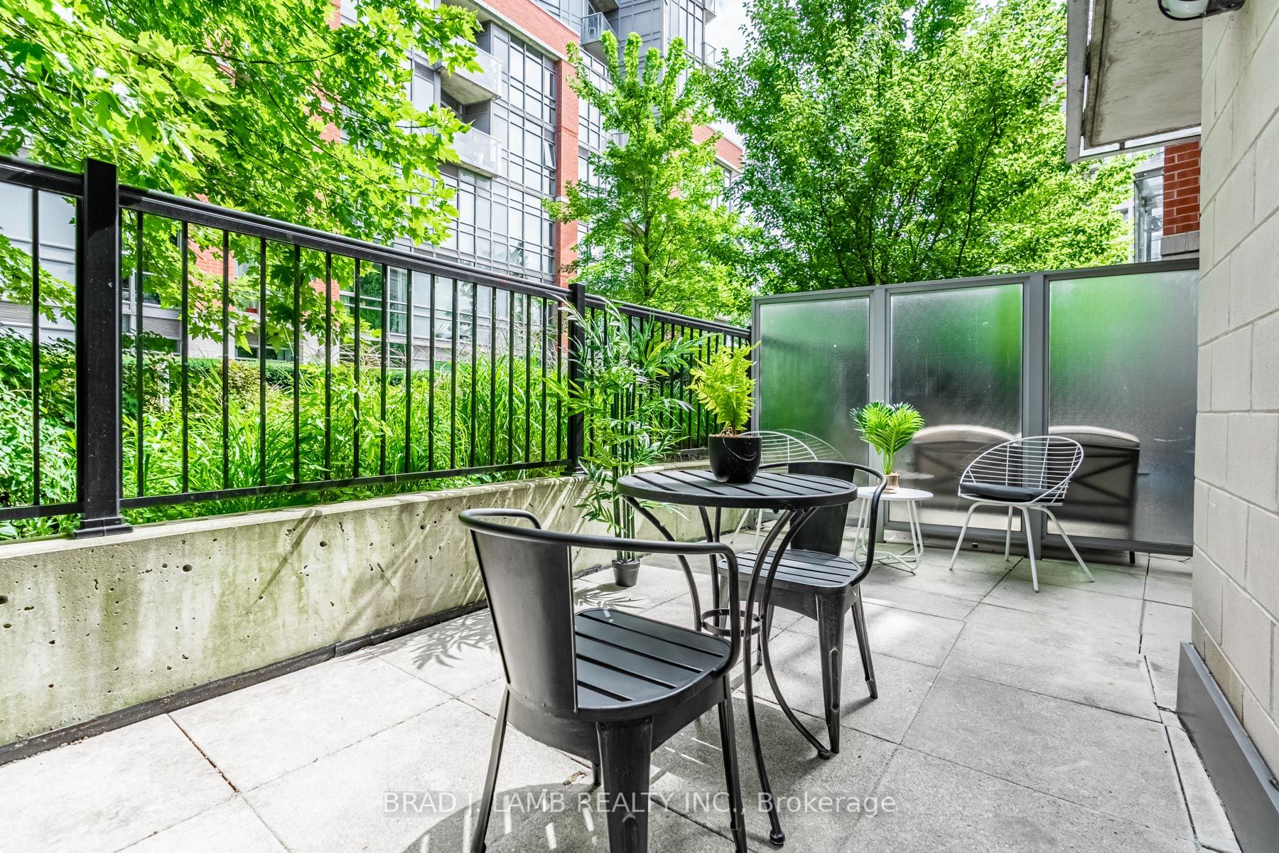 170 Sudbury St, #113