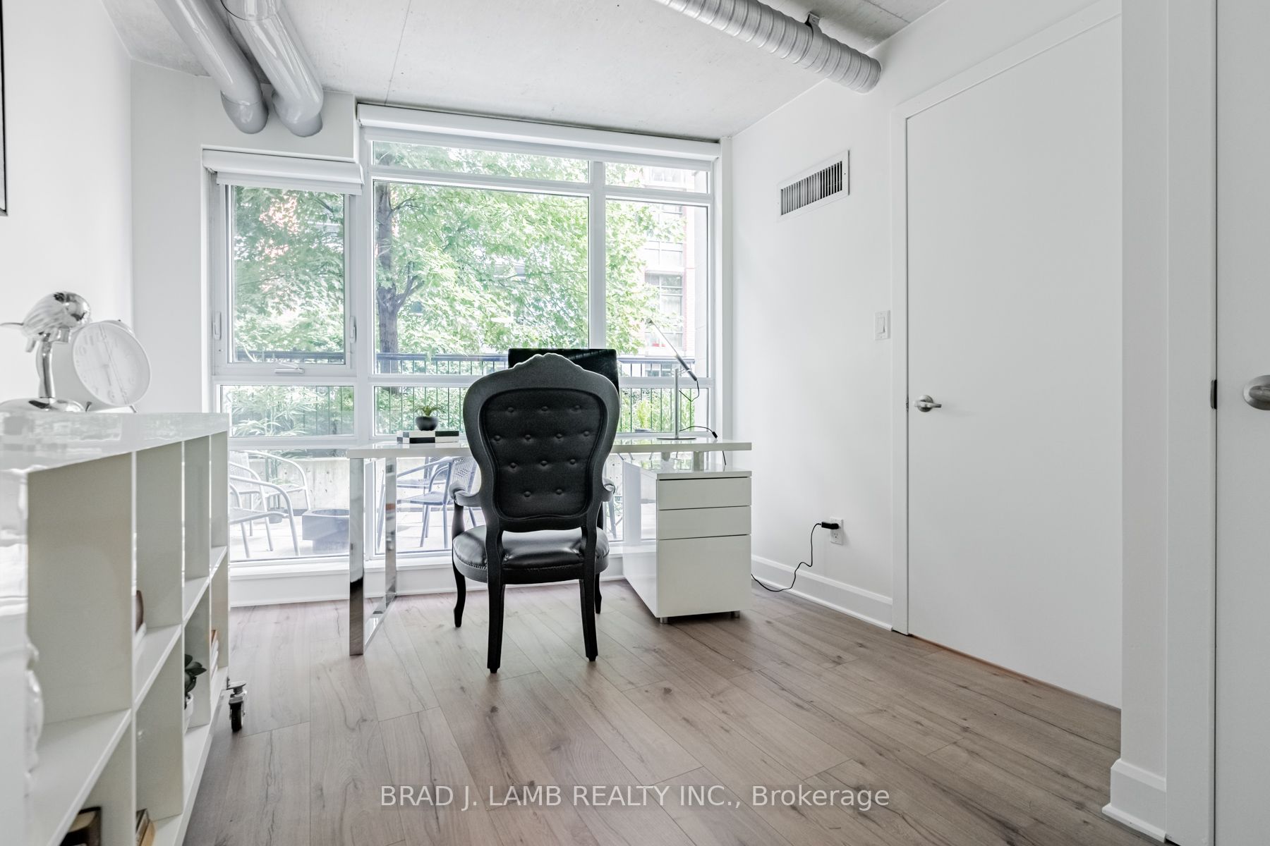 170 Sudbury St, #113
