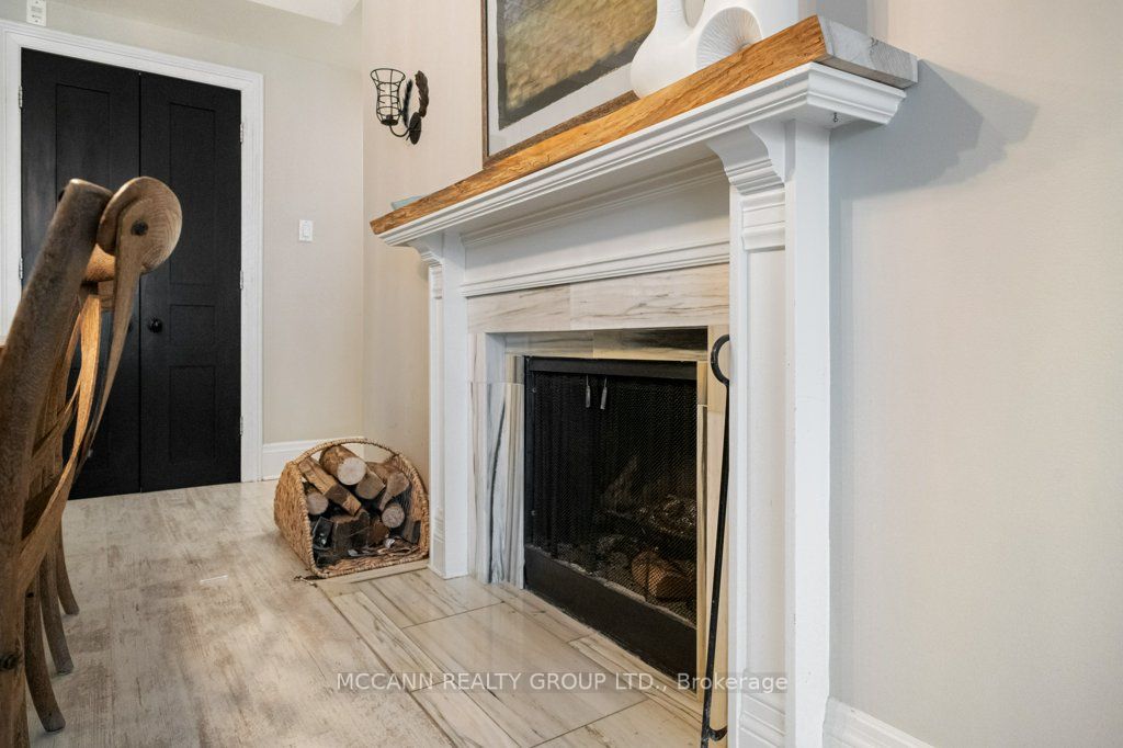 20 Glebe Rd W, #7
