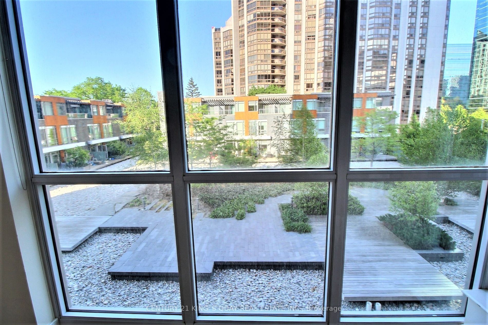 88 Sheppard Ave E, #216