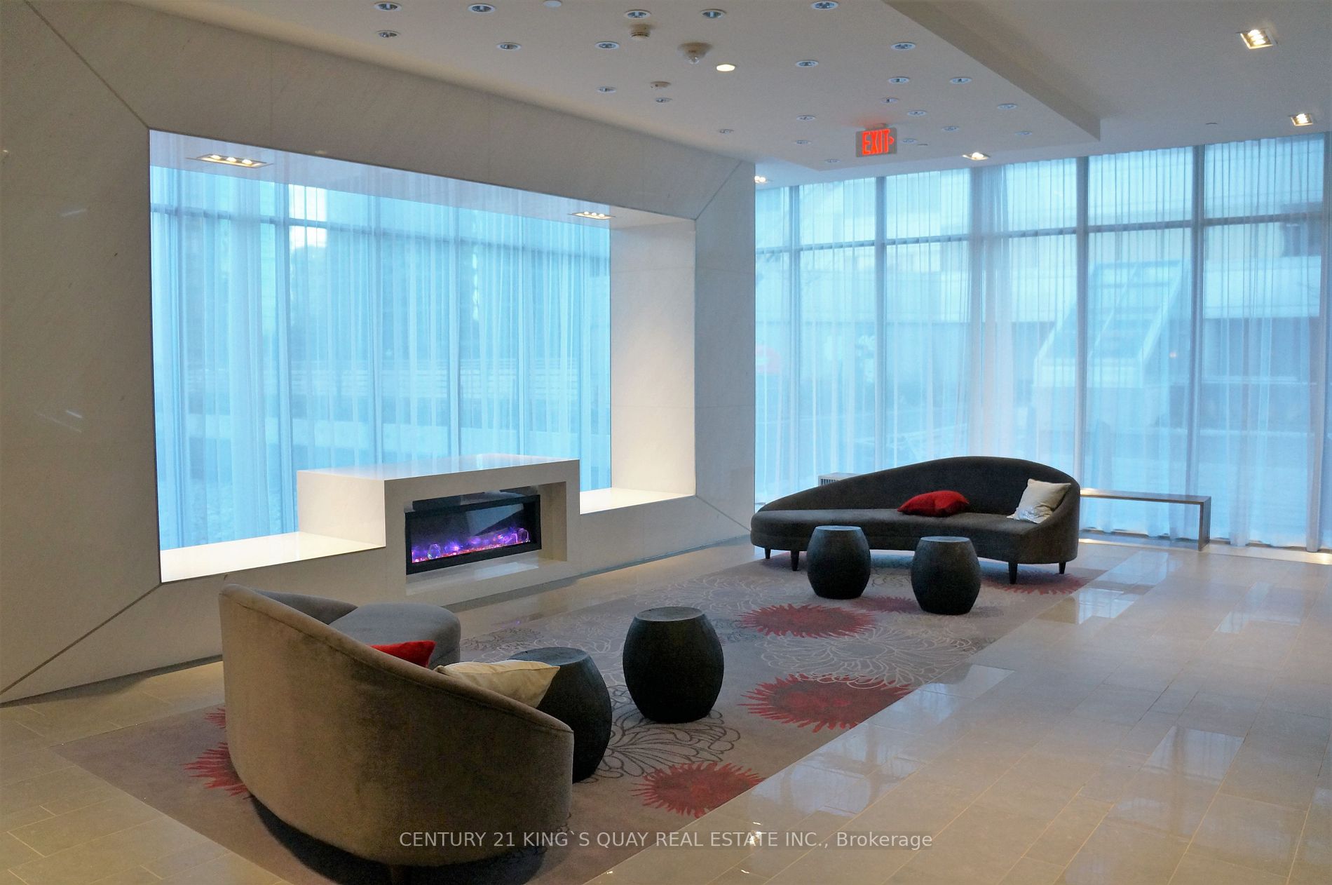 88 Sheppard Ave E, #216
