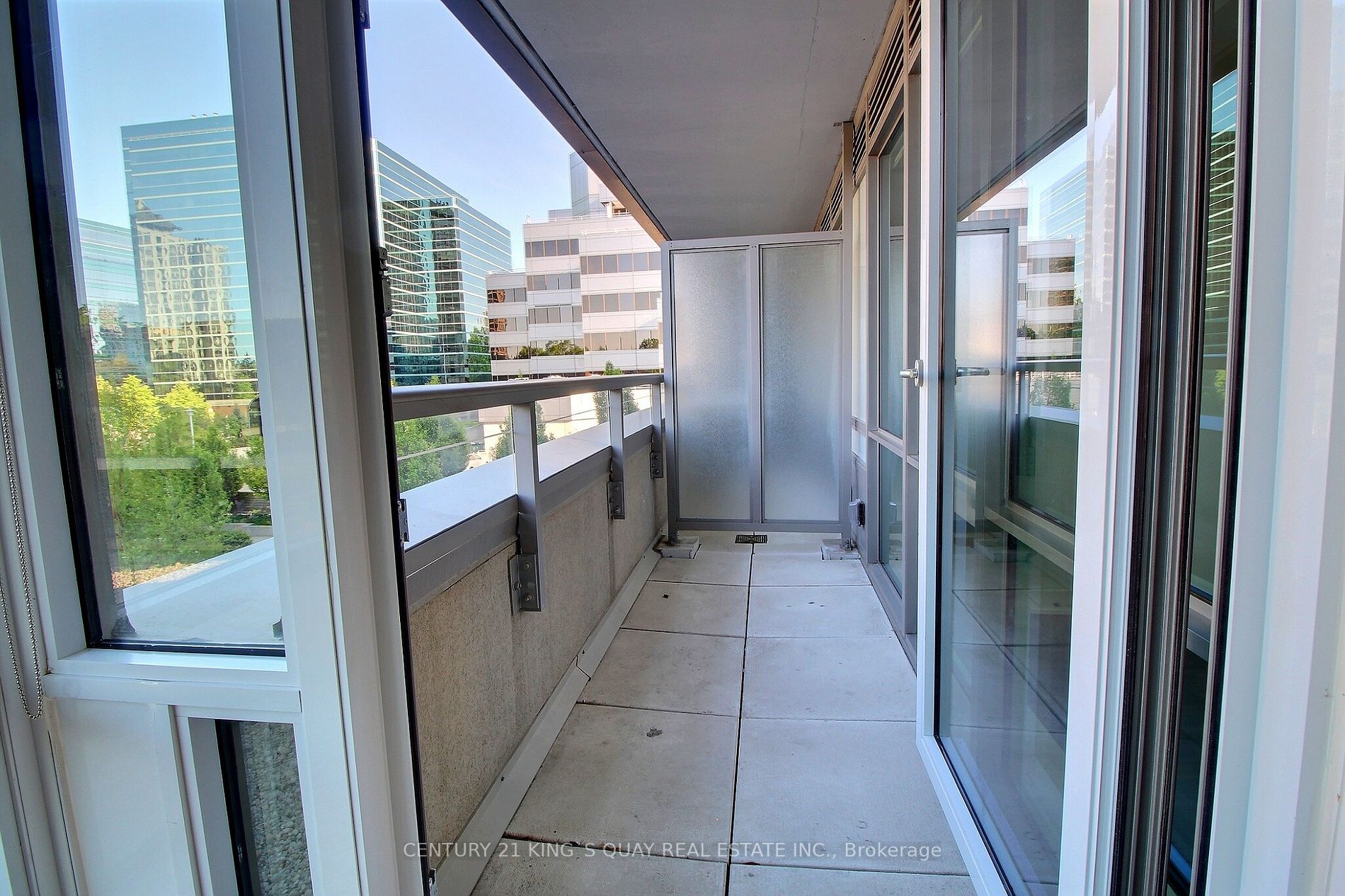 88 Sheppard Ave E, #216