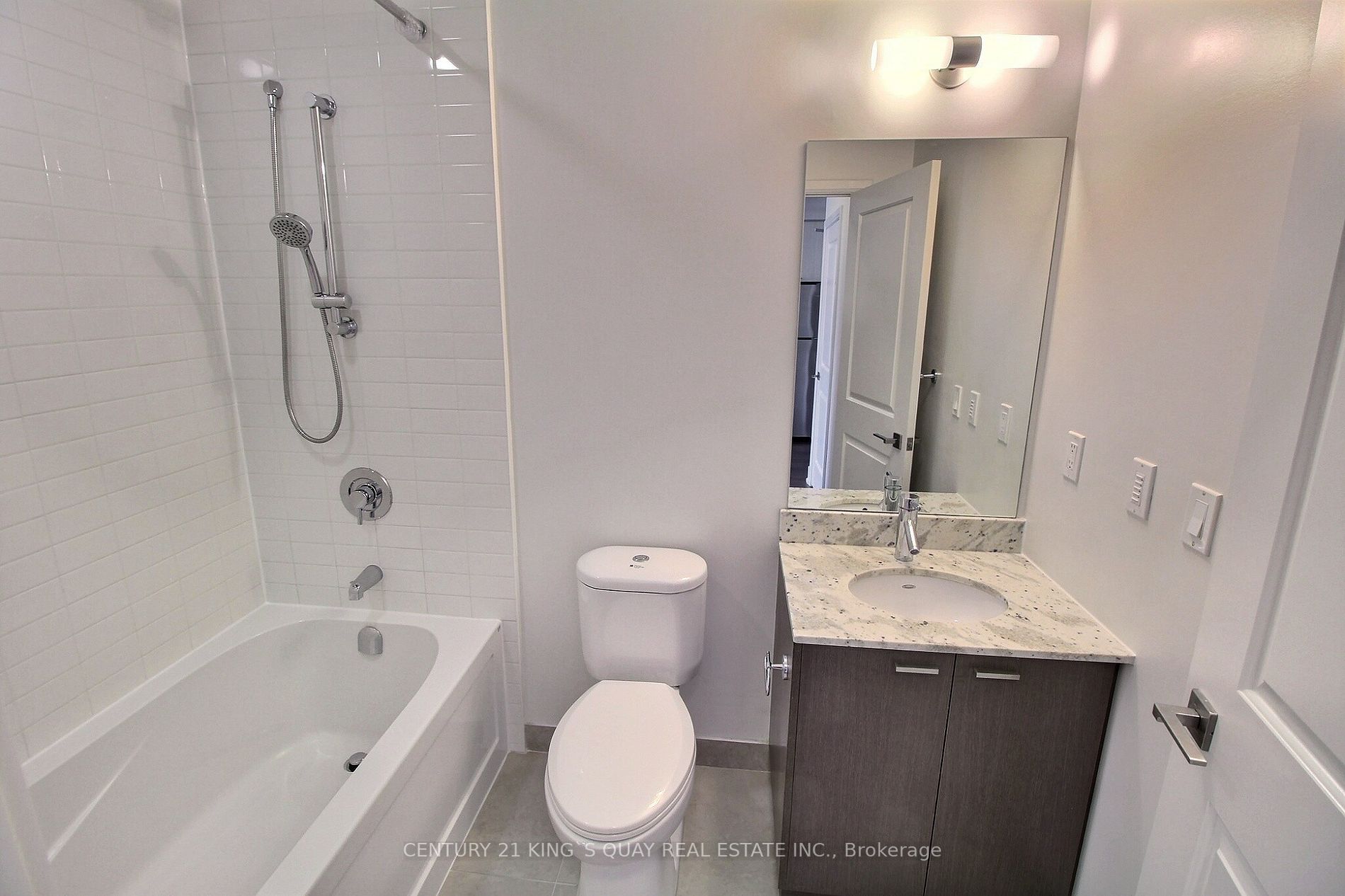 88 Sheppard Ave E, #216