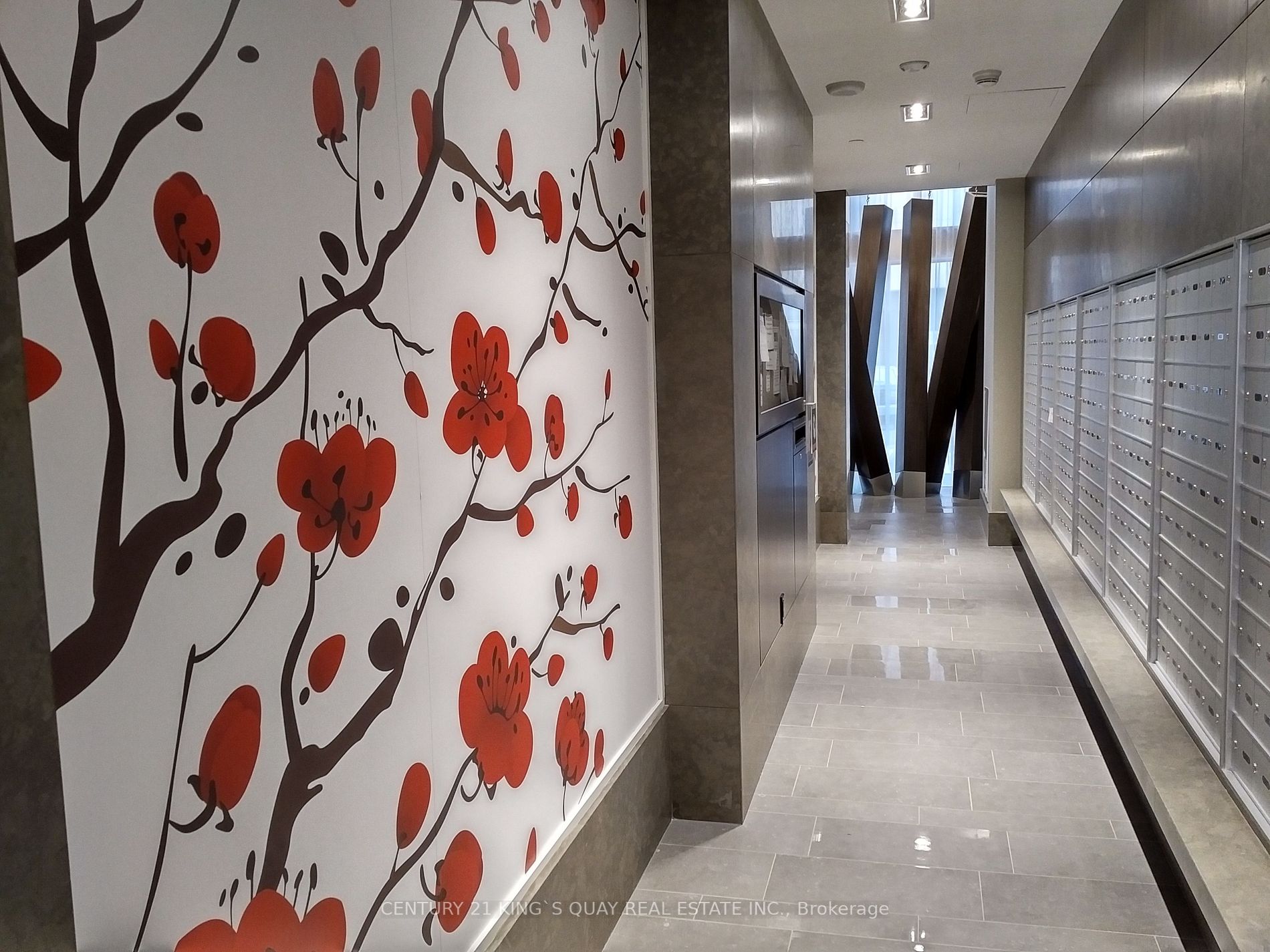 88 Sheppard Ave E, #216