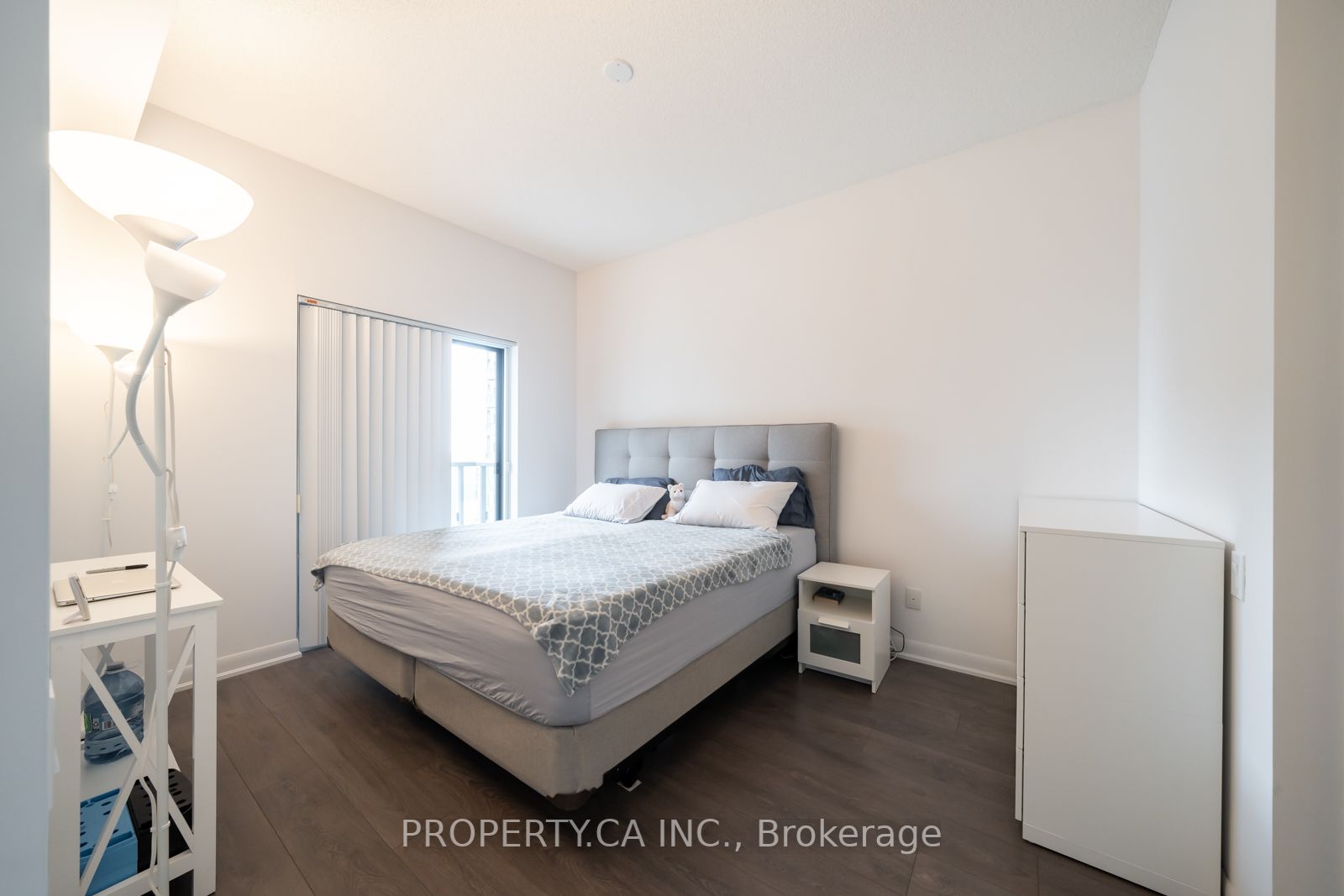 5168 Yonge St, #2515