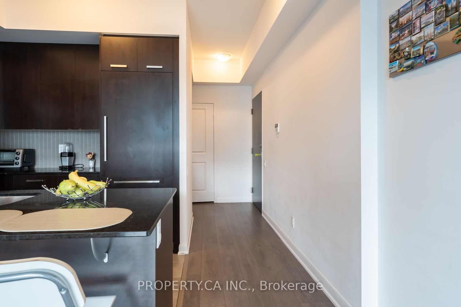 5168 Yonge St, #2515