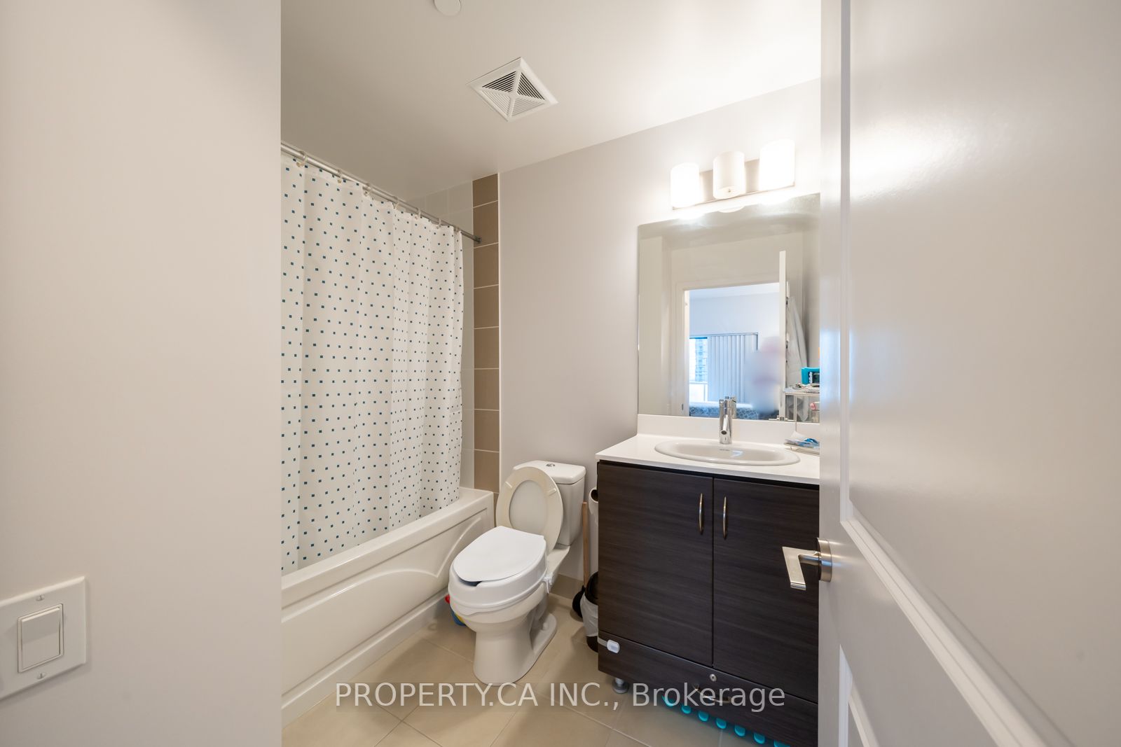 5168 Yonge St, #2515