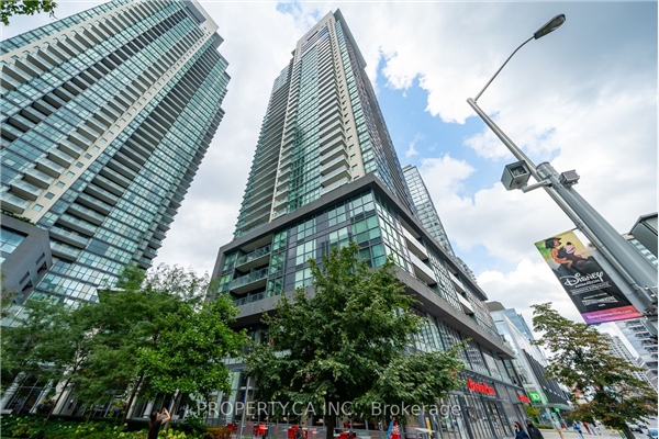 5168 Yonge St, Toronto