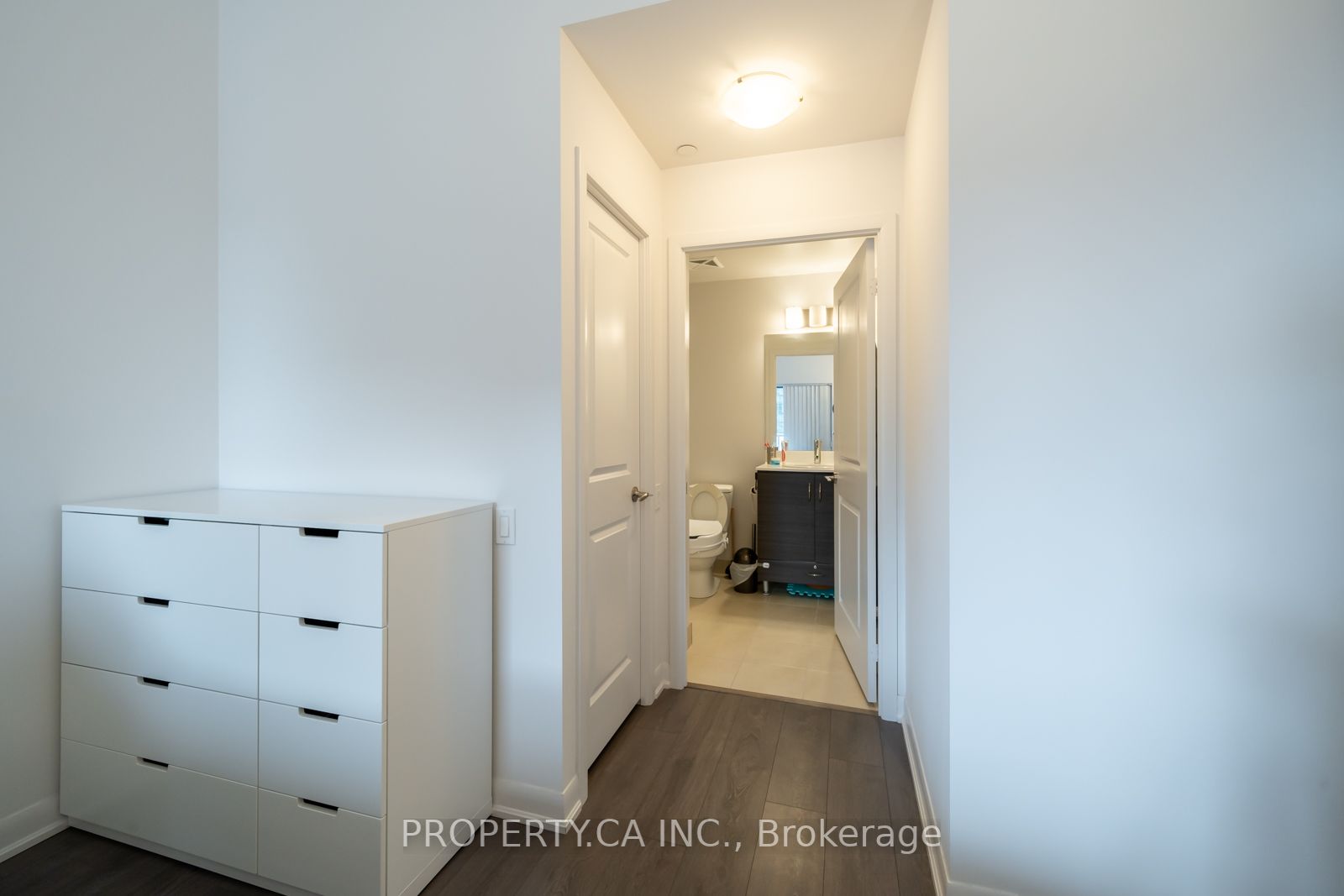 5168 Yonge St, #2515