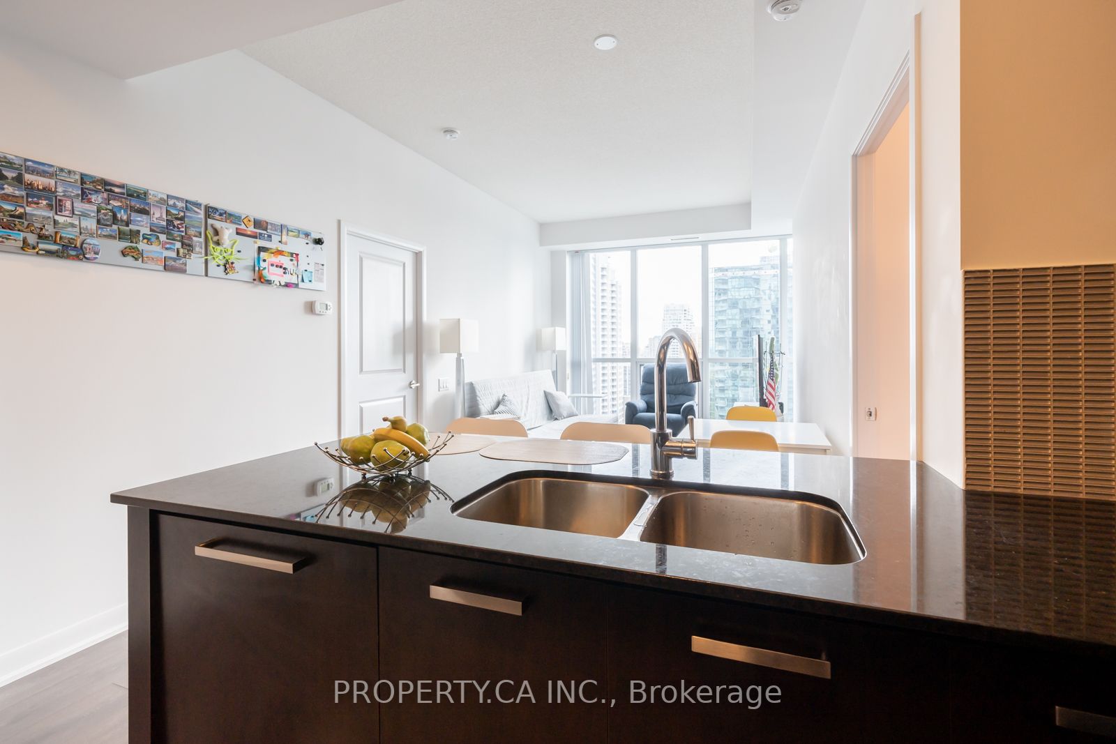 5168 Yonge St, #2515