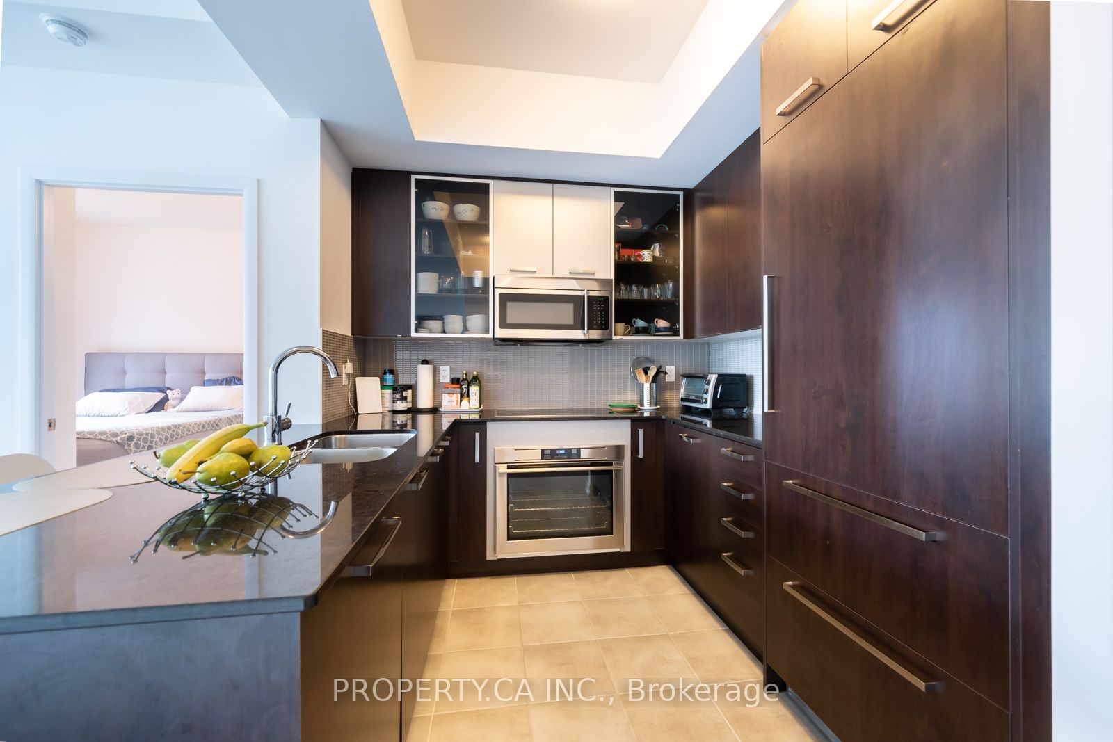 5168 Yonge St, #2515