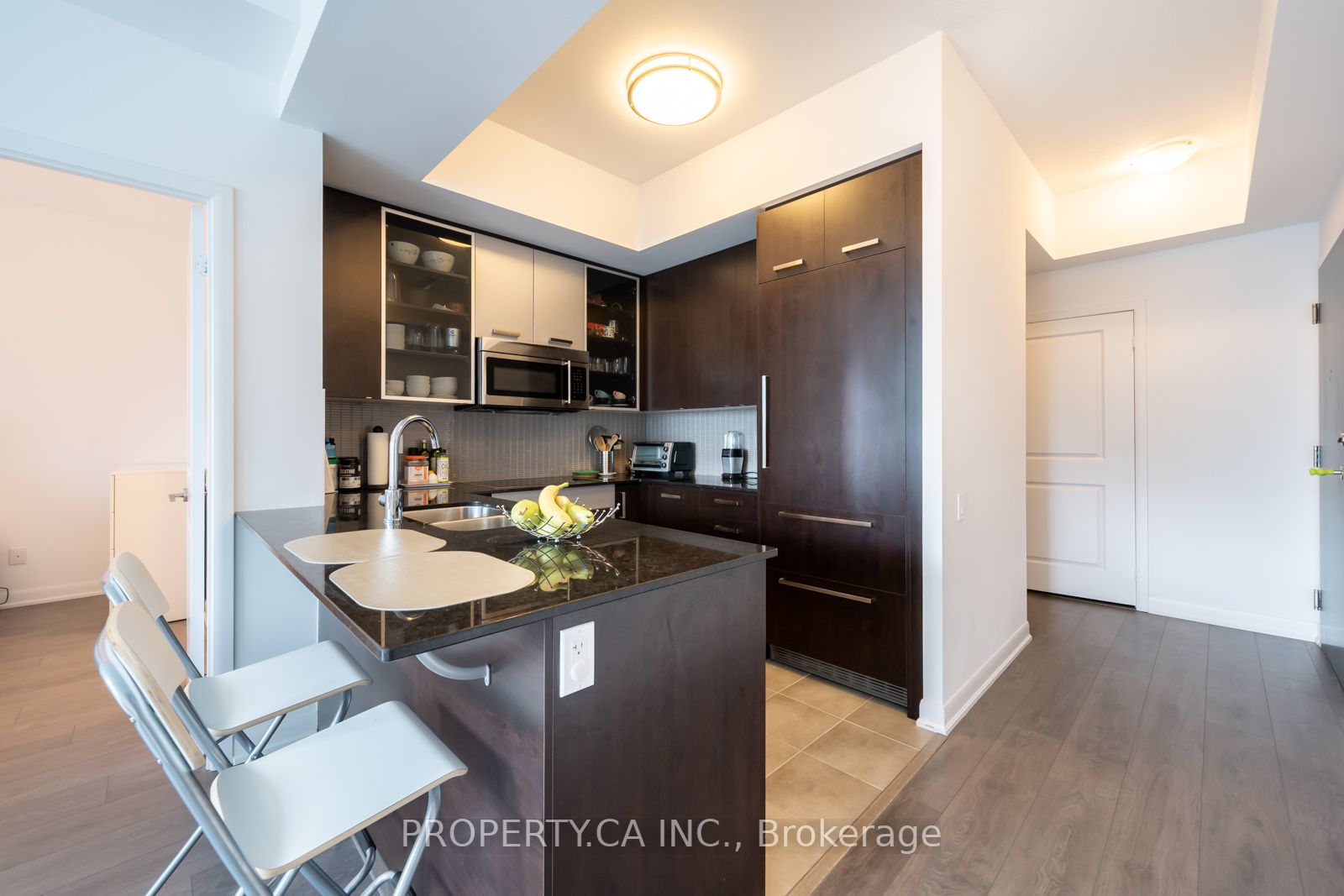 5168 Yonge St, #2515