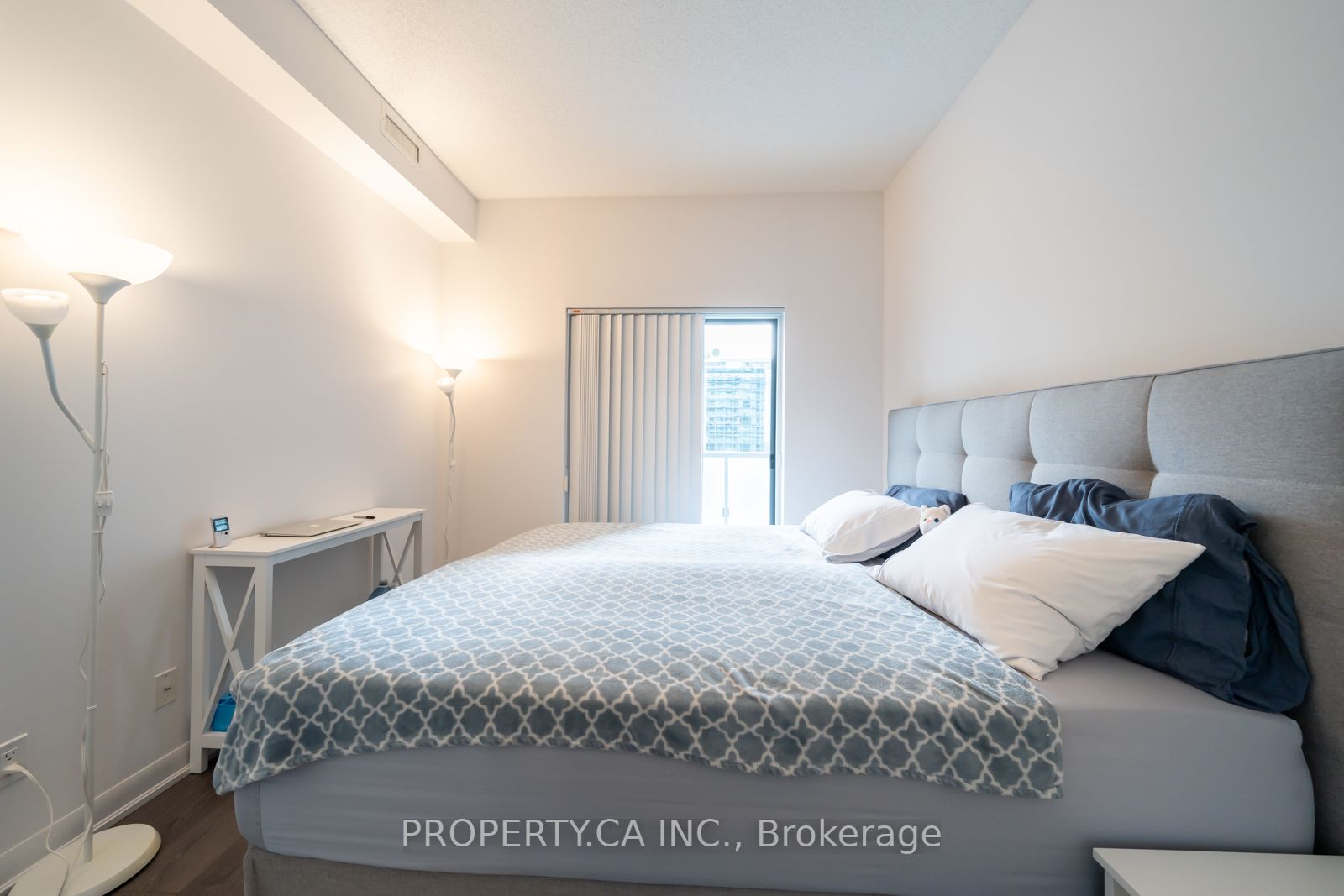 5168 Yonge St, #2515