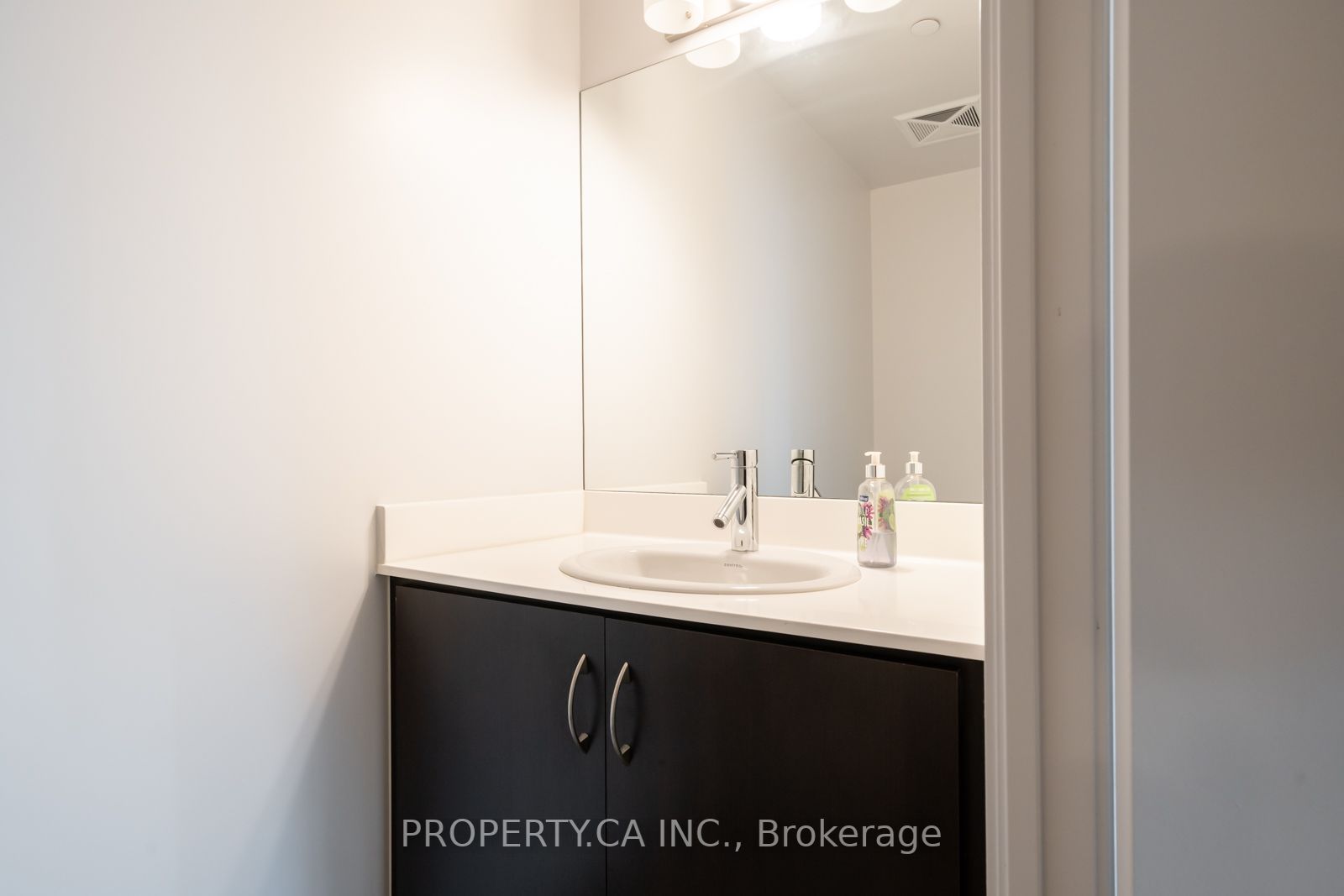 5168 Yonge St, #2515