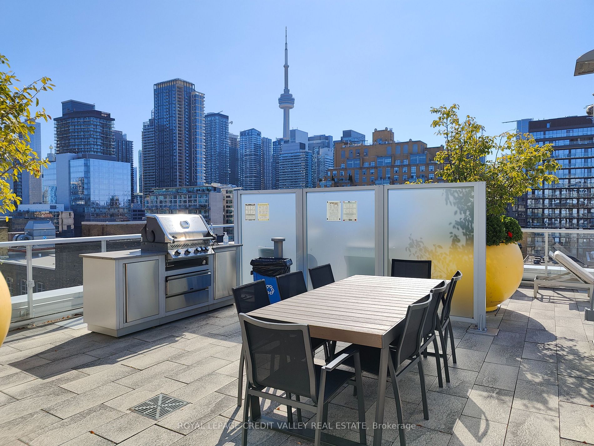 38 Cameron St, #913