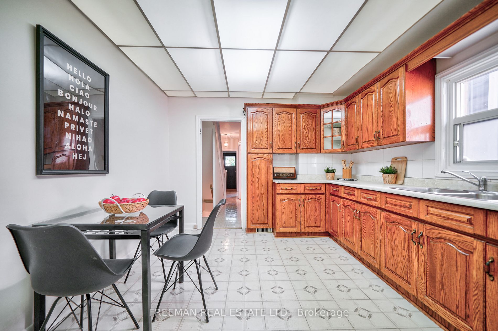 491 Manning Ave
