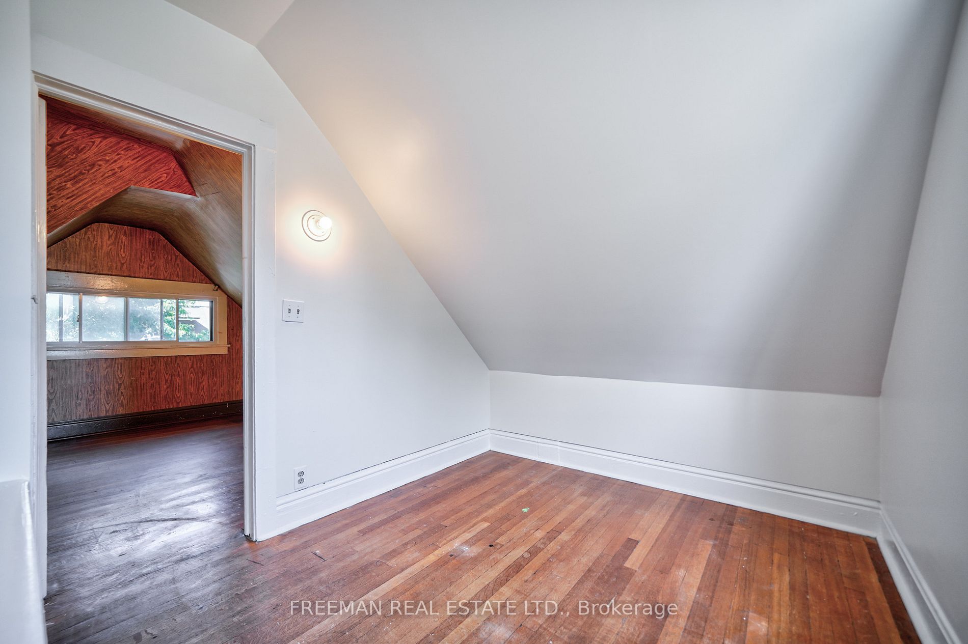 491 Manning Ave