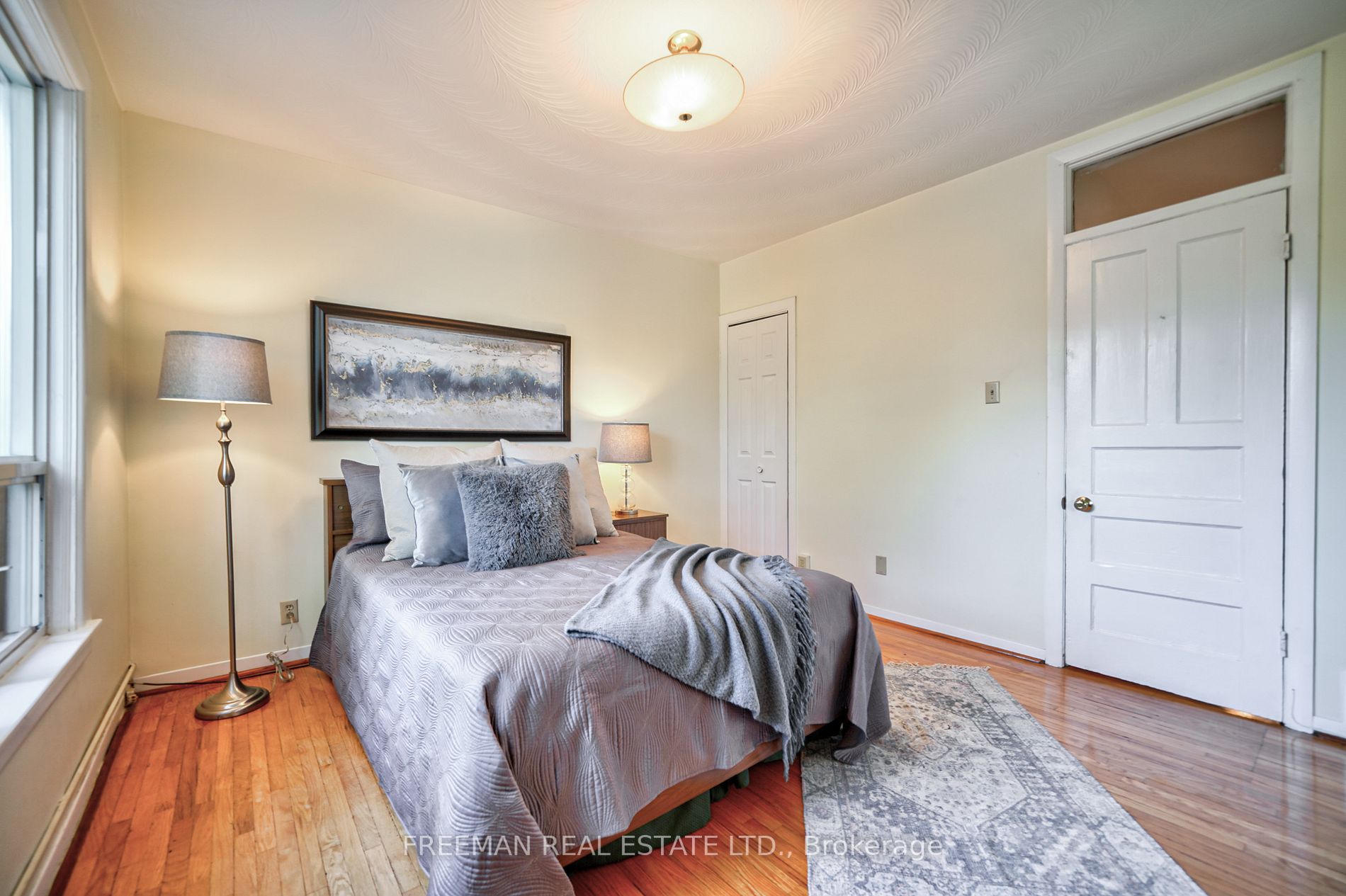 491 Manning Ave