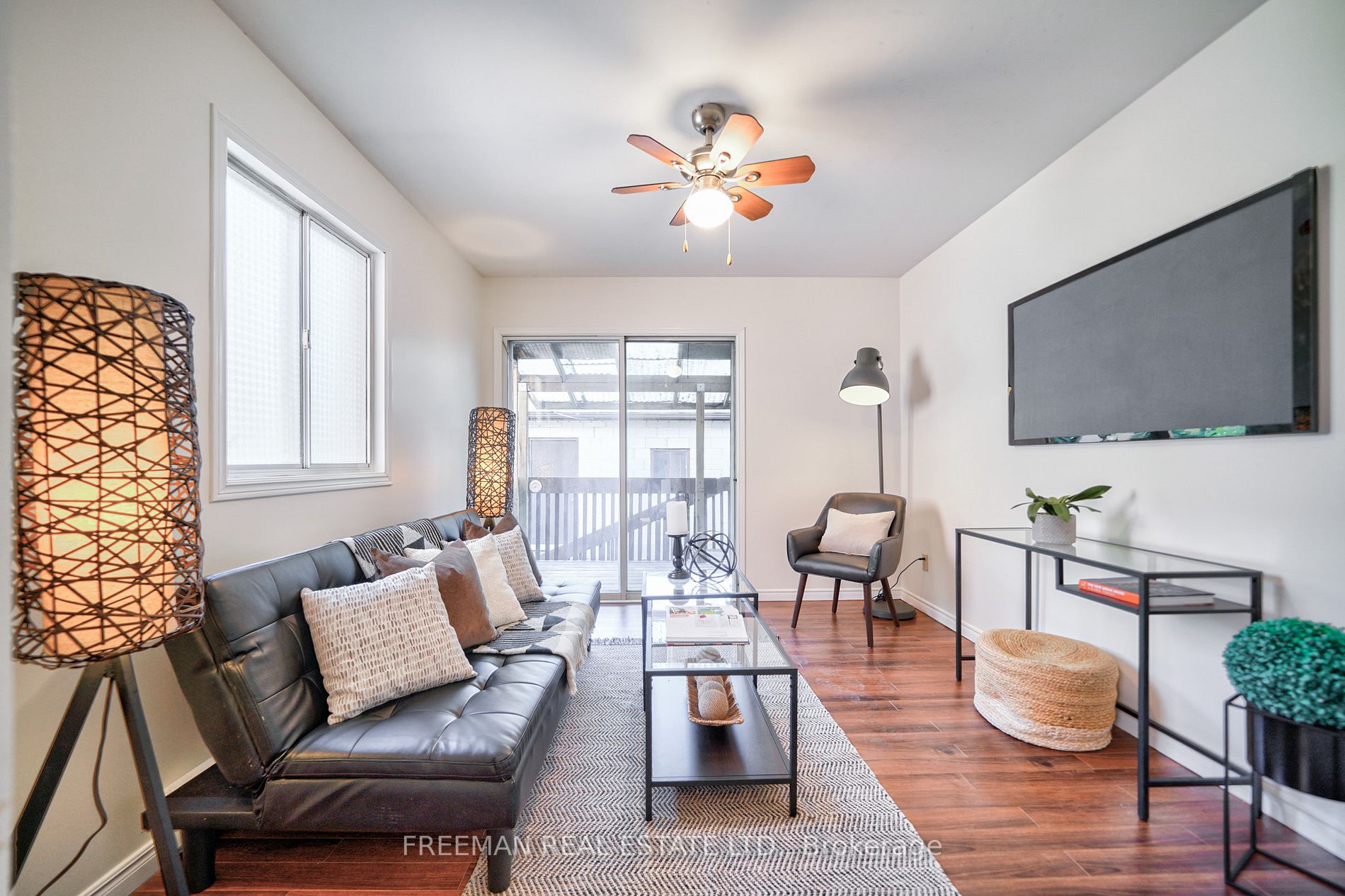 491 Manning Ave