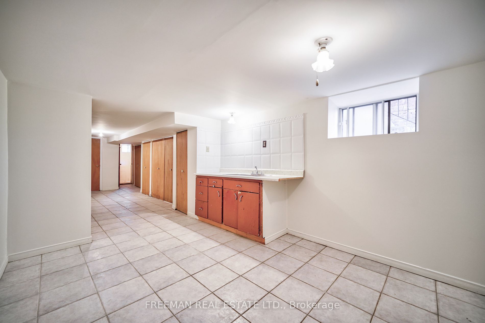 491 Manning Ave