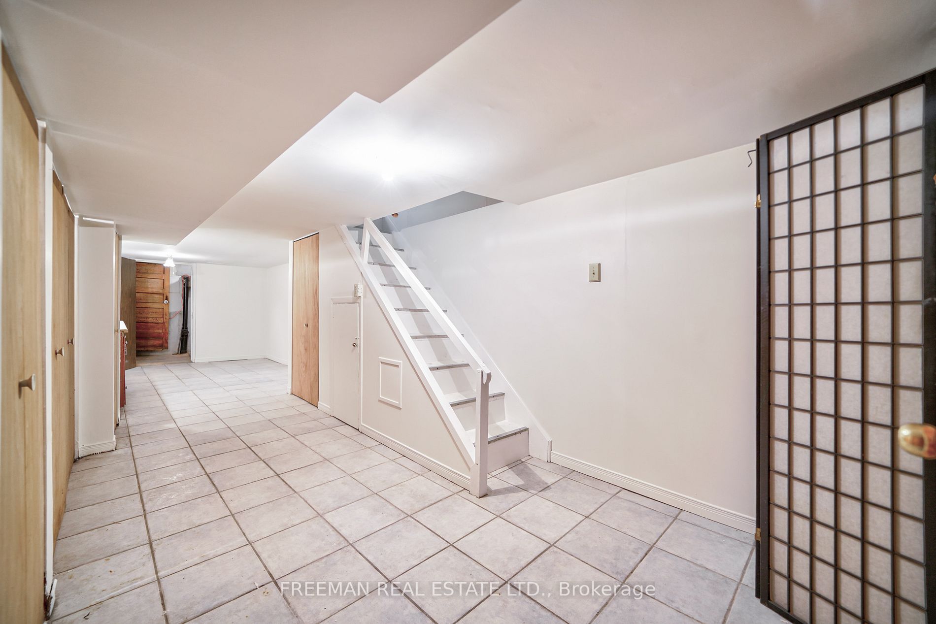 491 Manning Ave