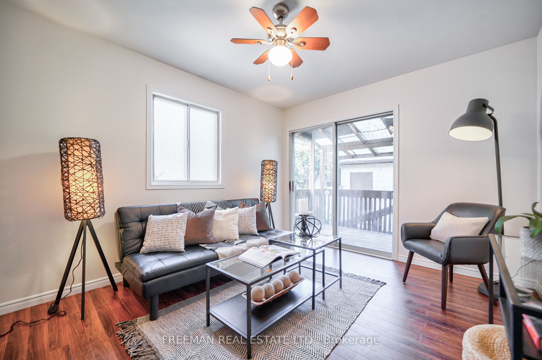 491 Manning Ave