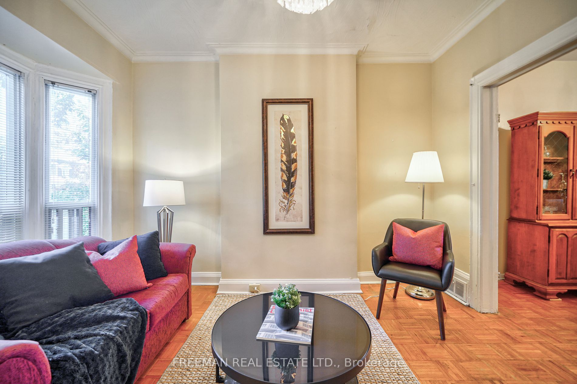 491 Manning Ave
