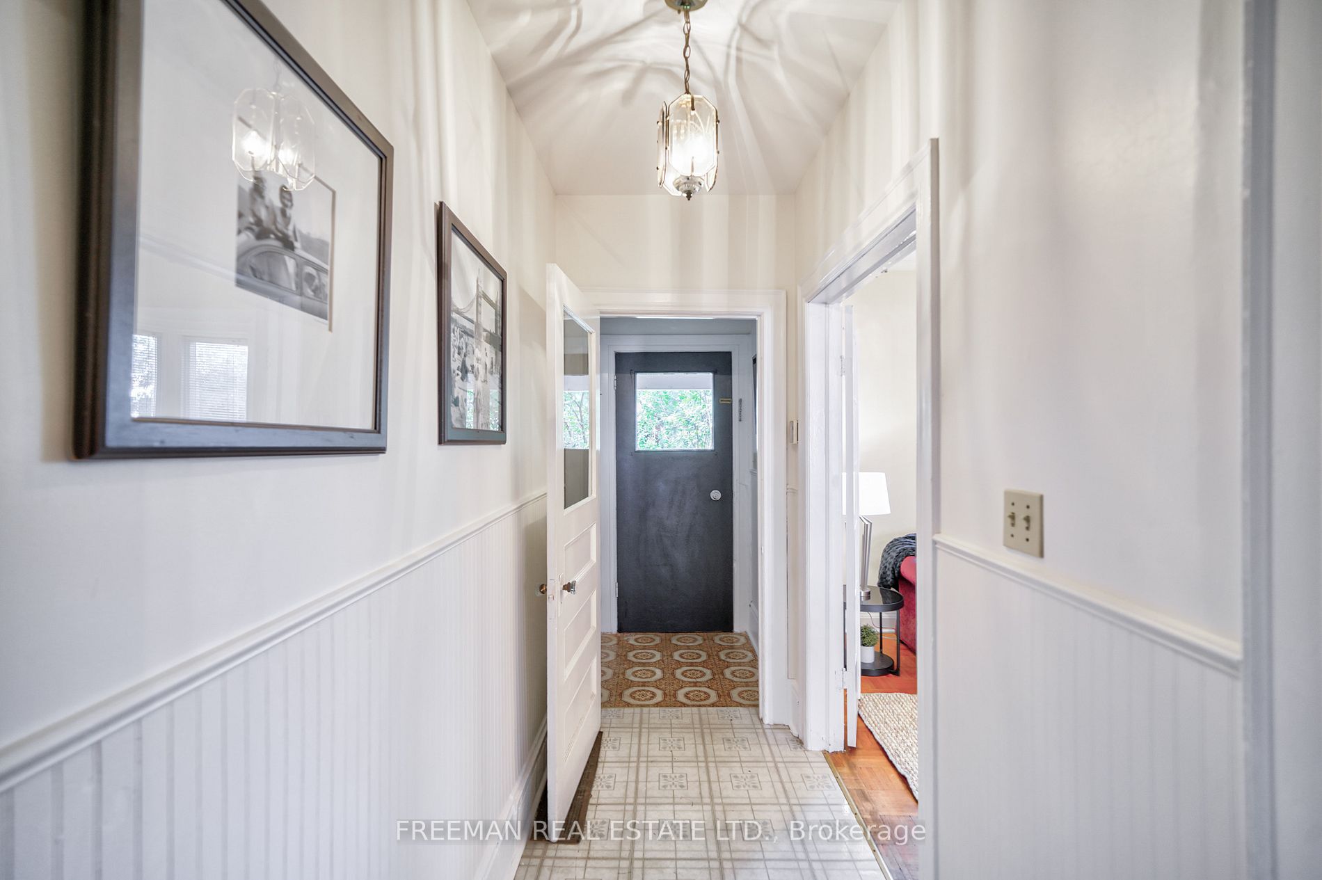 491 Manning Ave