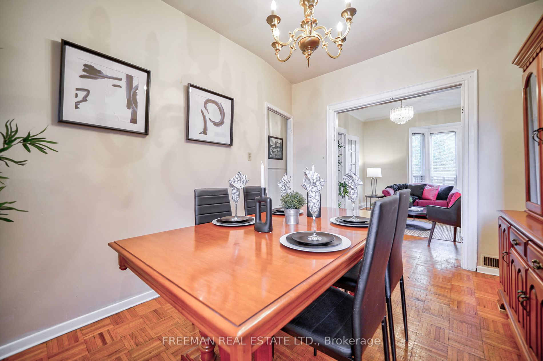 491 Manning Ave