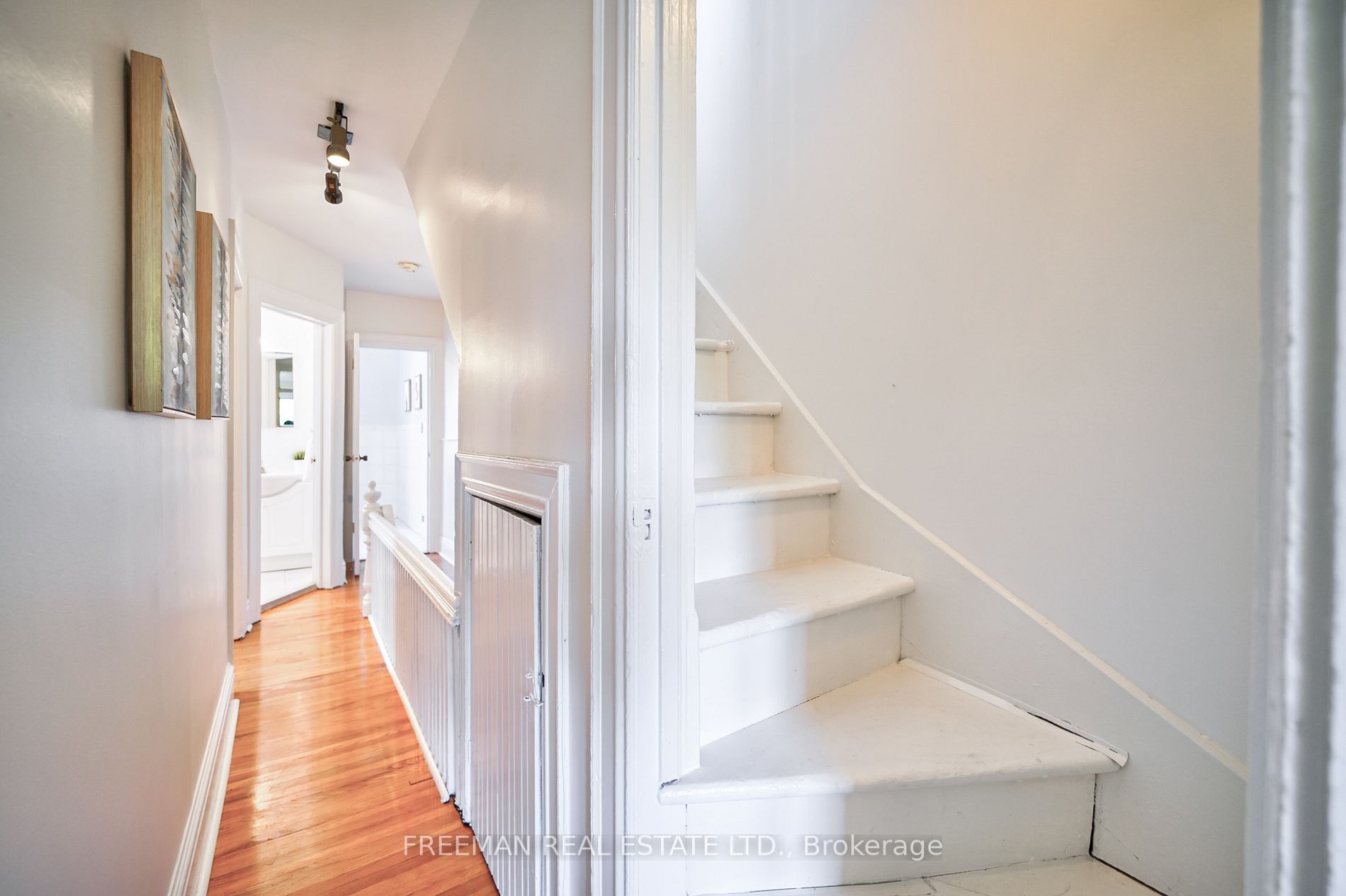 491 Manning Ave