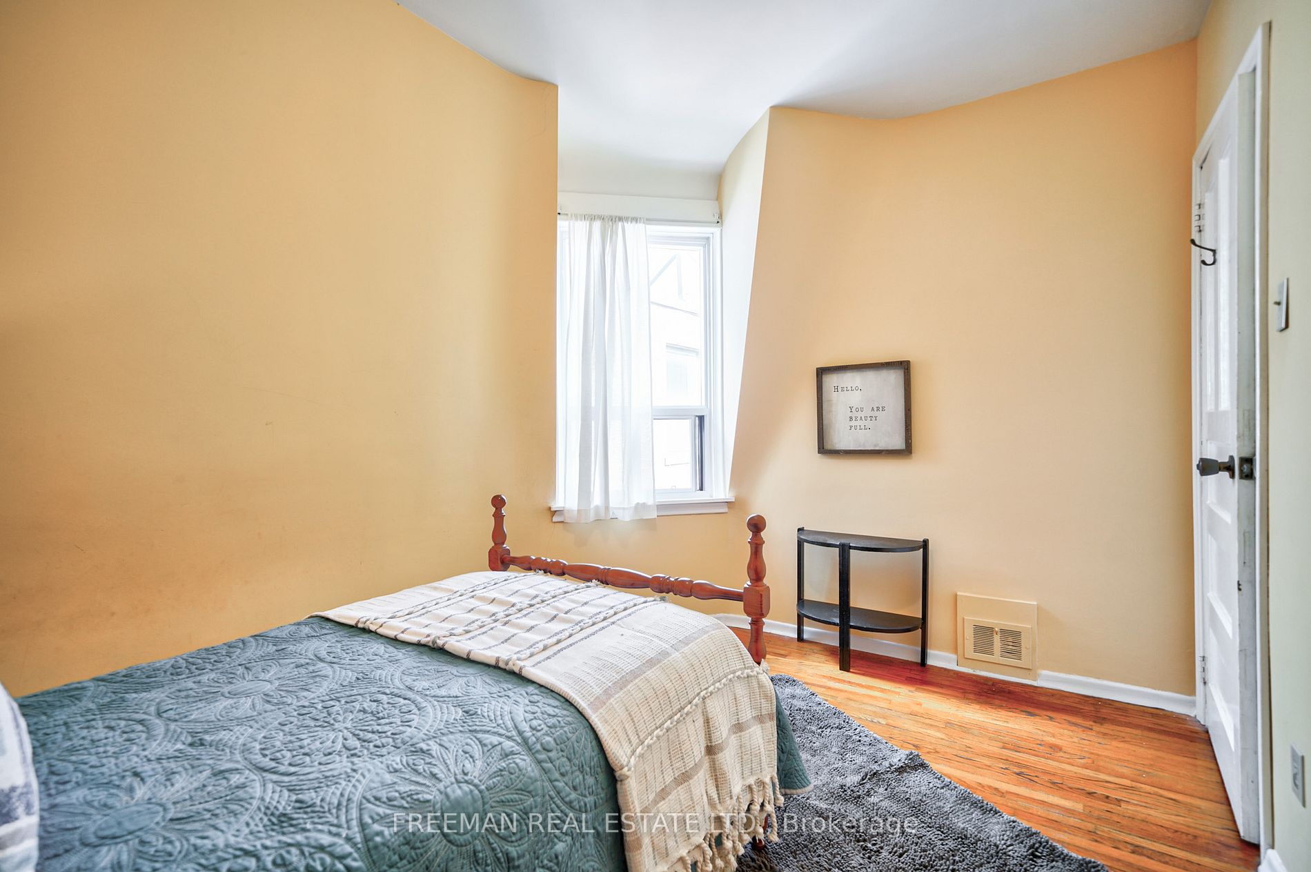 491 Manning Ave