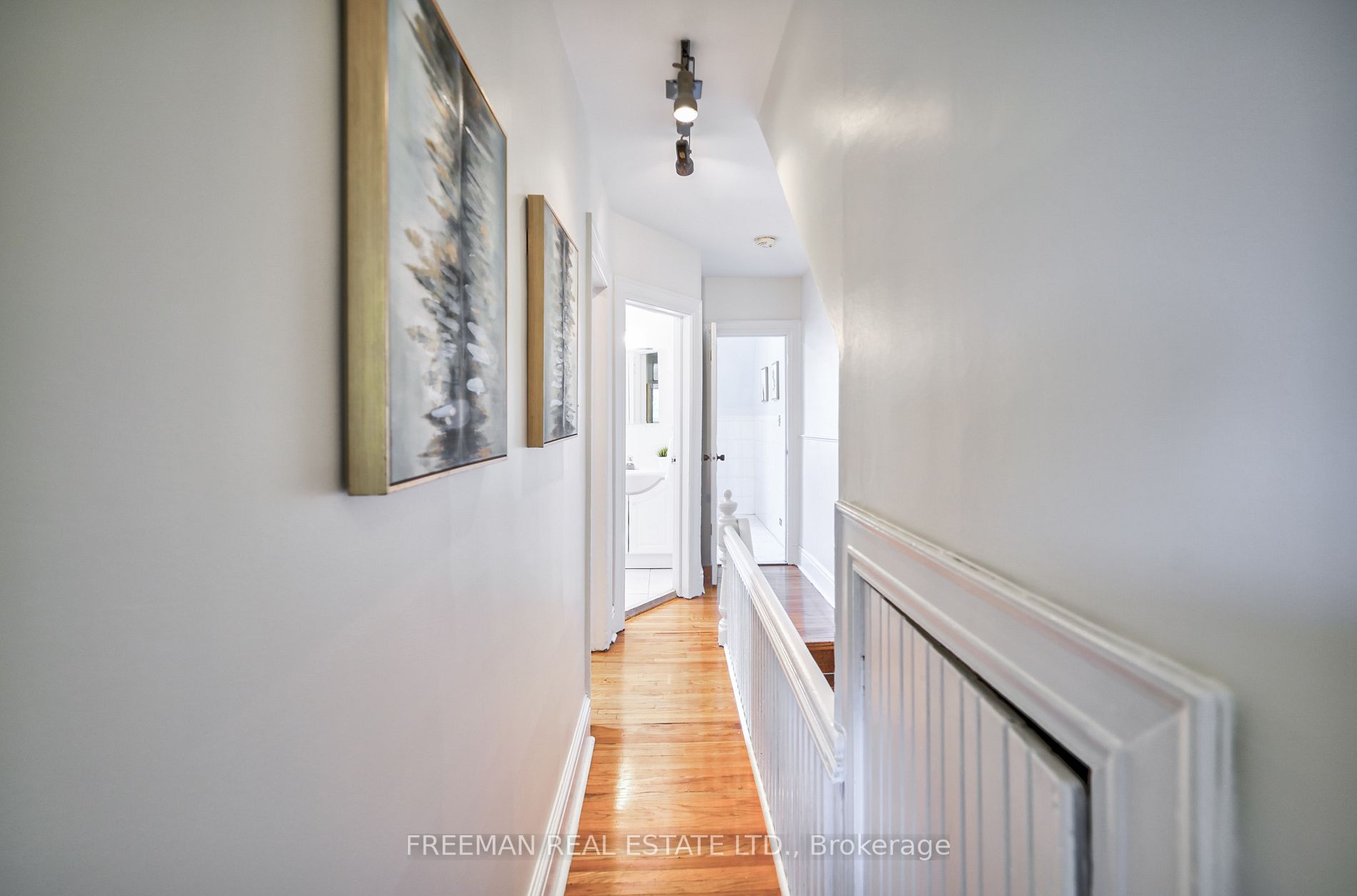 491 Manning Ave