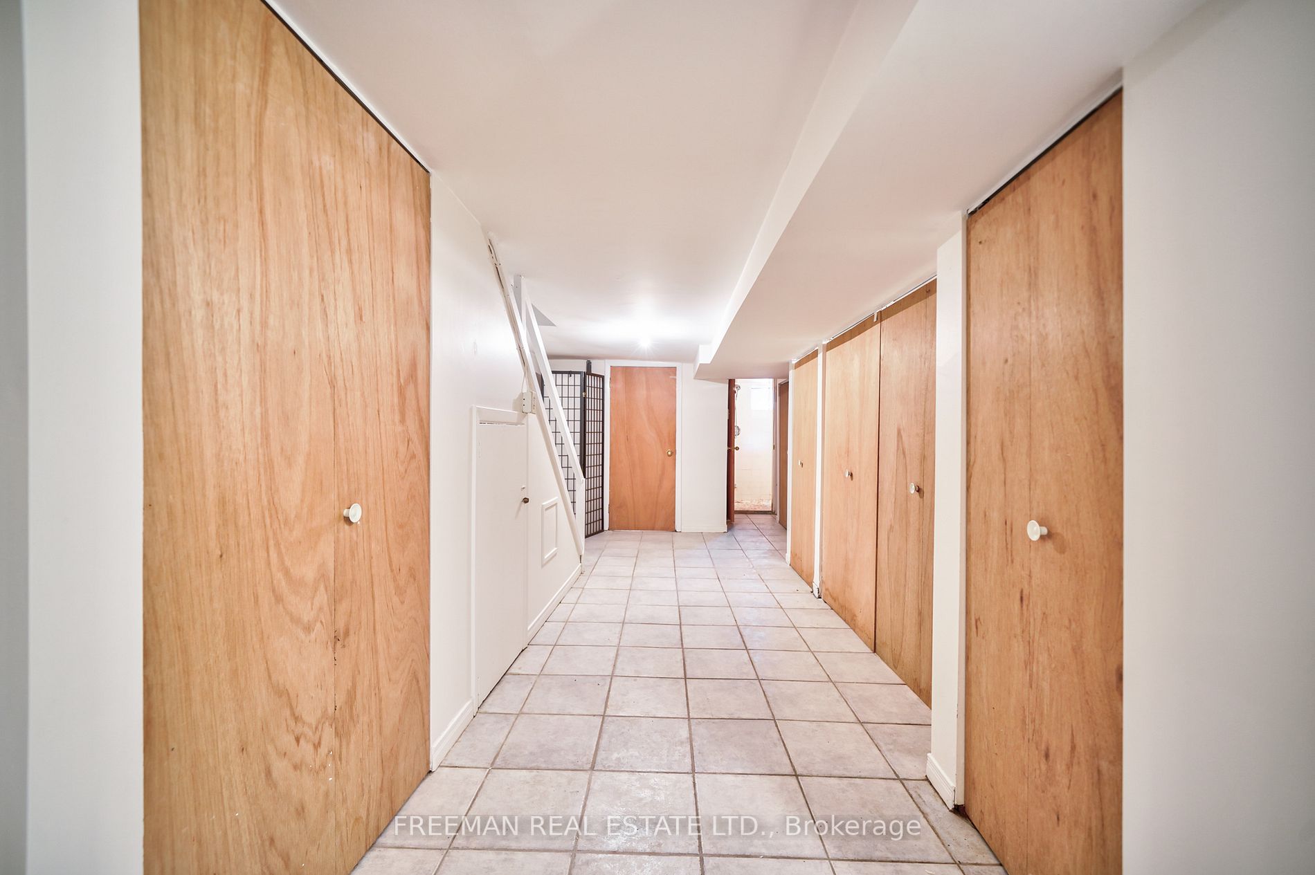 491 Manning Ave