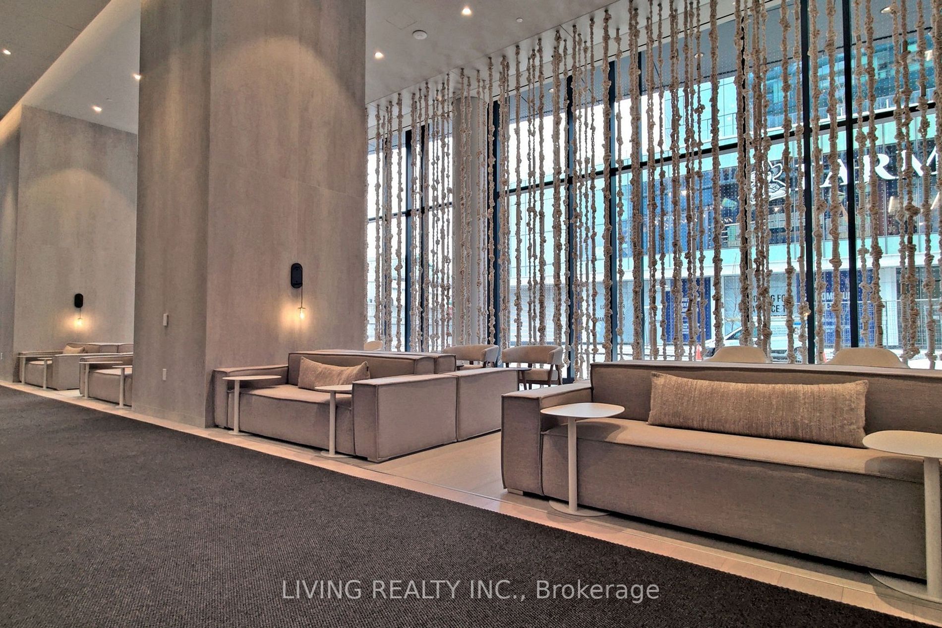 138 Downes St, #1211