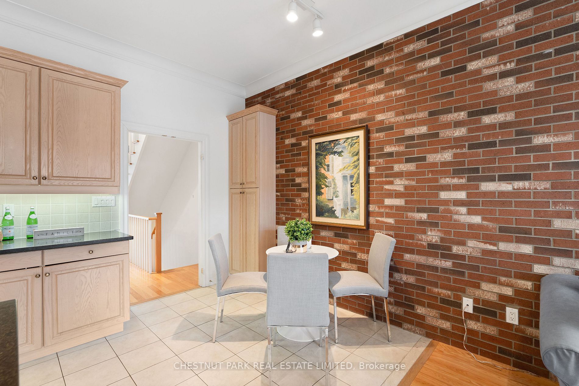 397 Brunswick Avenue, #TH9